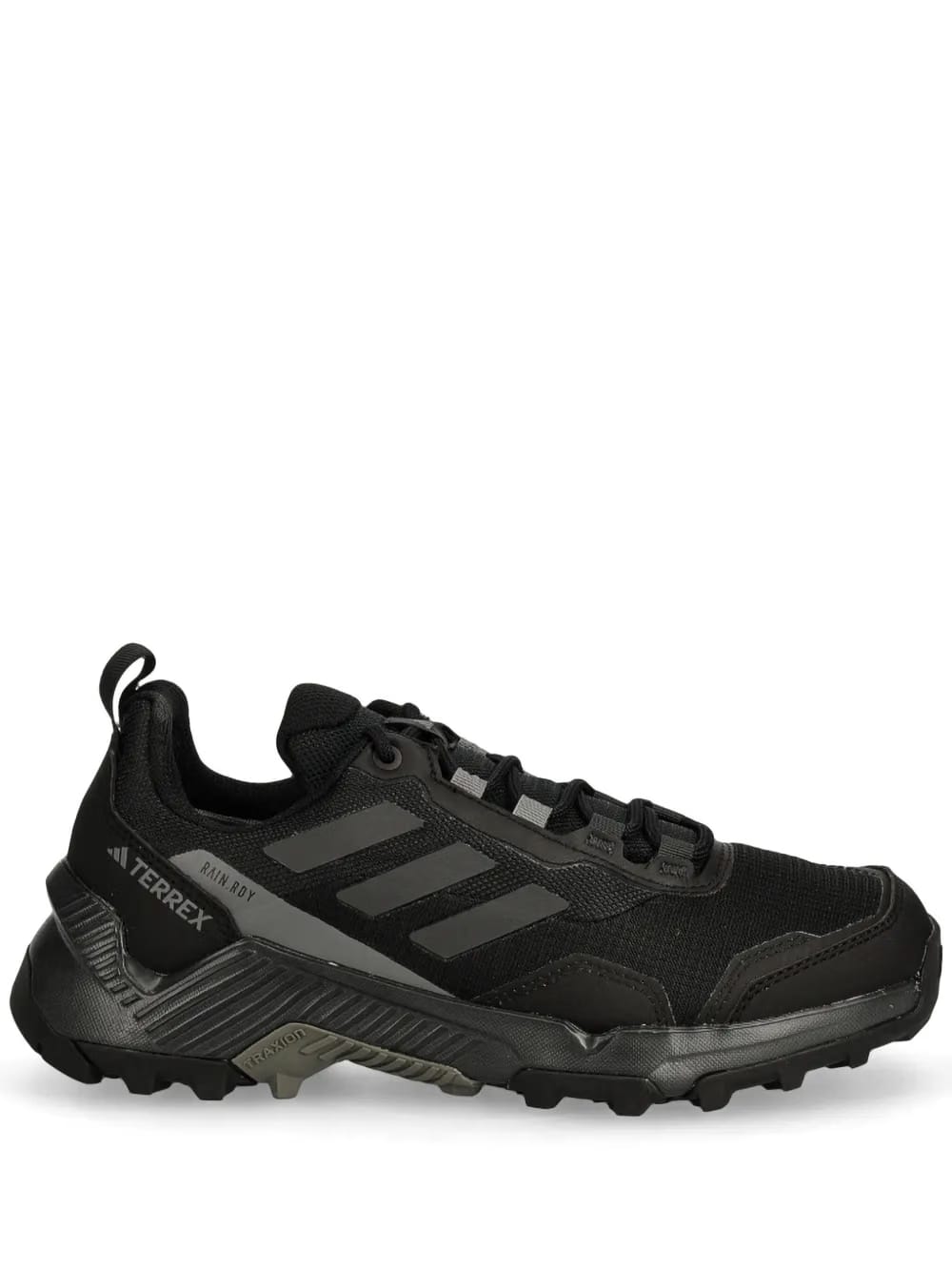 Rain.Rdy Eastrail 2.0 sneakers