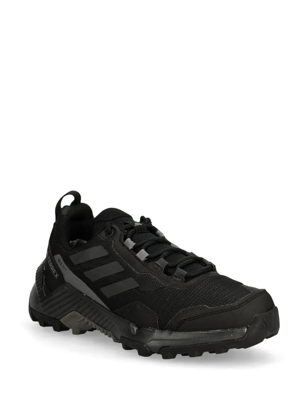 Rain.Rdy Eastrail 2.0 sneakers