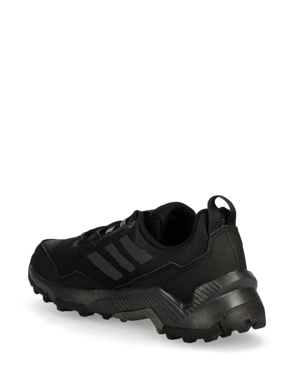 Rain.Rdy Eastrail 2.0 sneakers