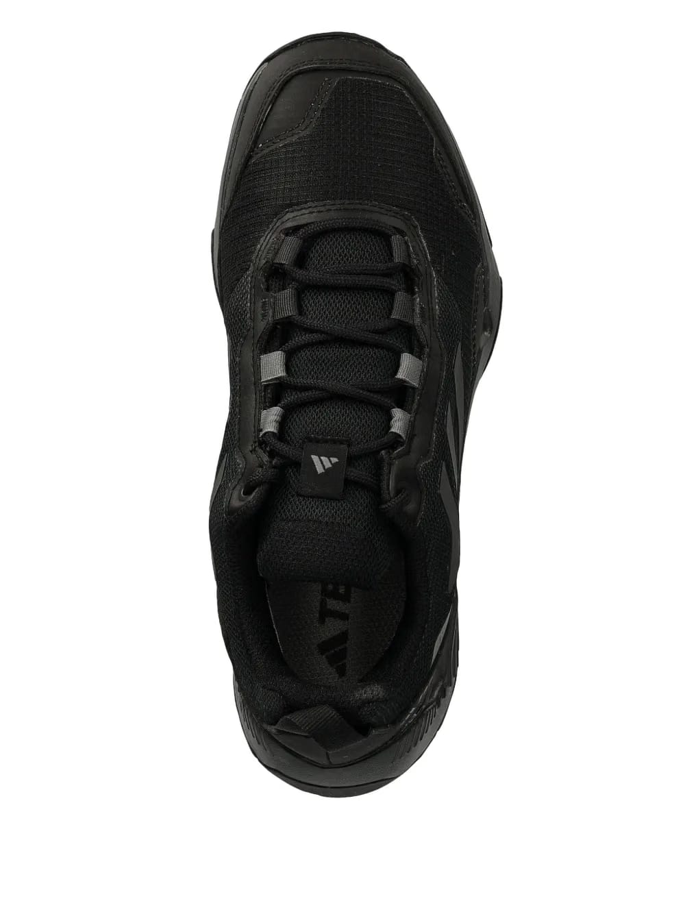 Rain.Rdy Eastrail 2.0 sneakers