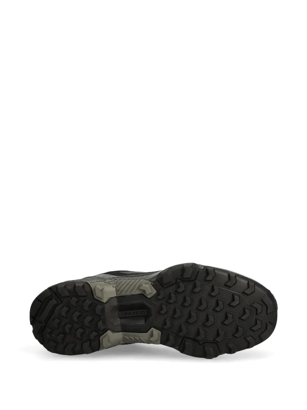 Rain.Rdy Eastrail 2.0 sneakers