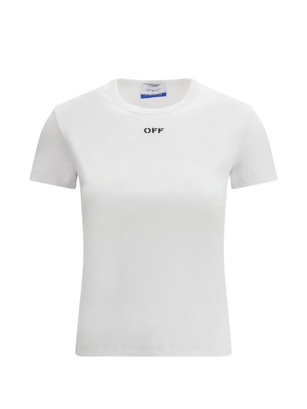 stretchy T-Shirt