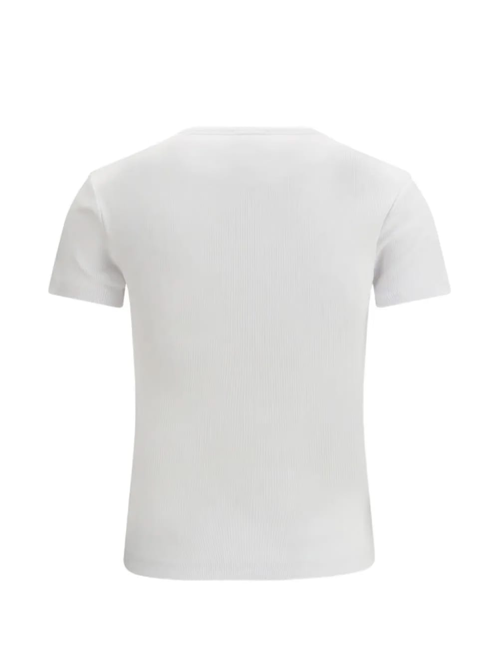 stretchy T-Shirt