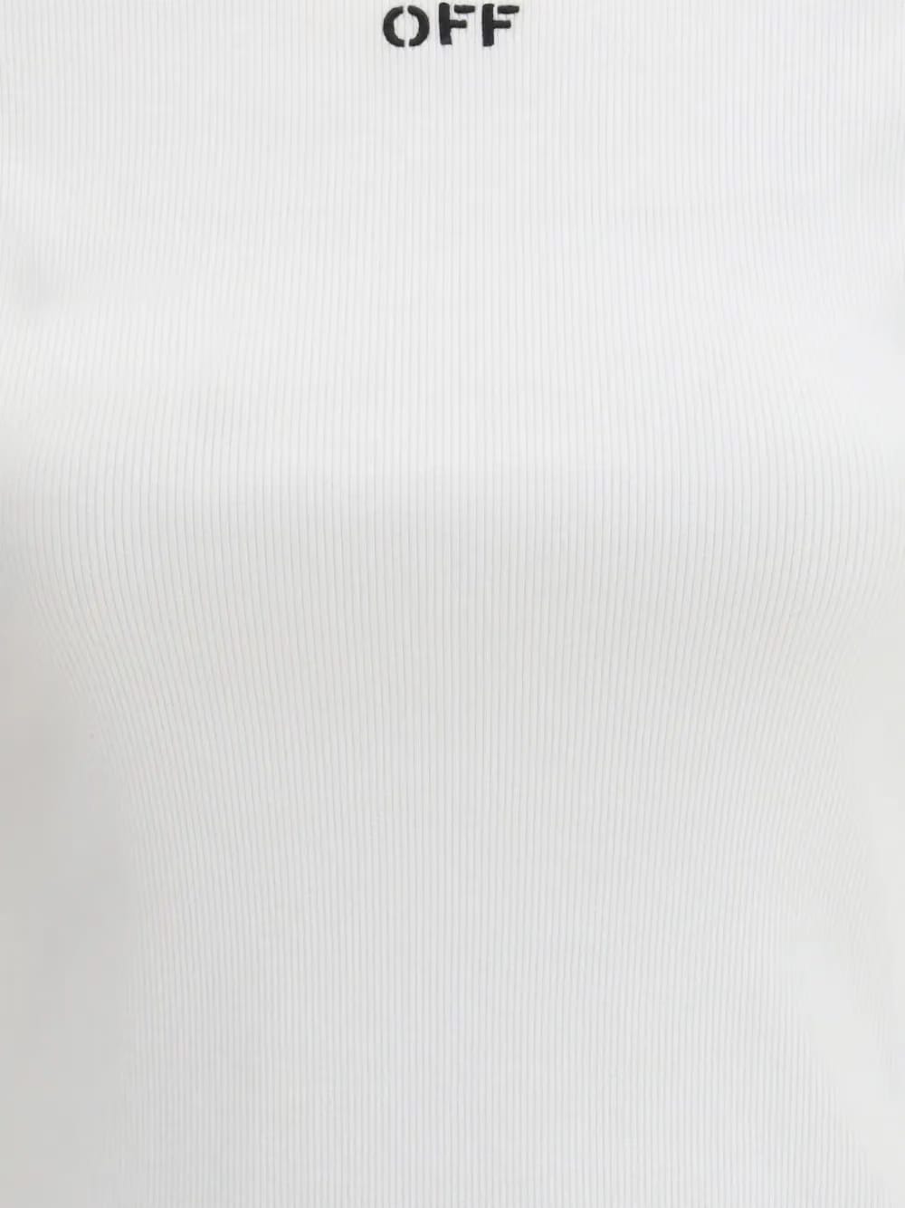 stretchy T-Shirt