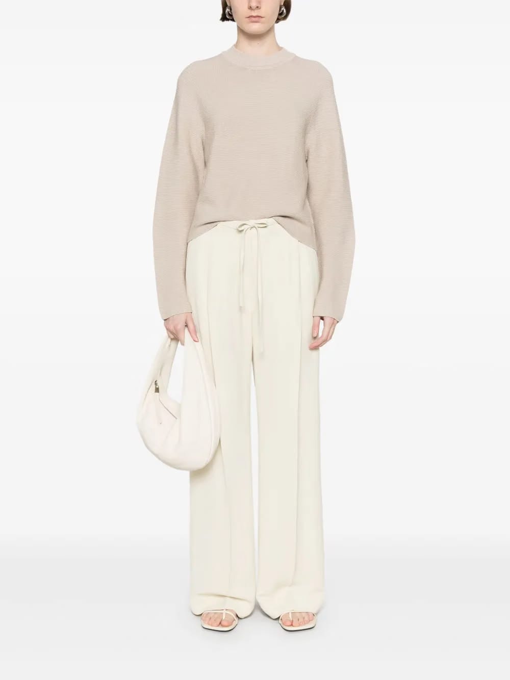 Karika sweater