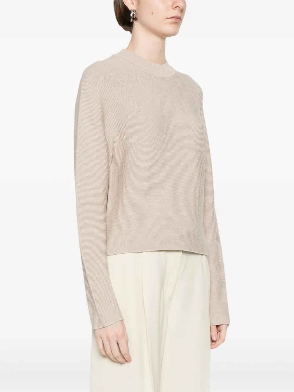 Karika sweater