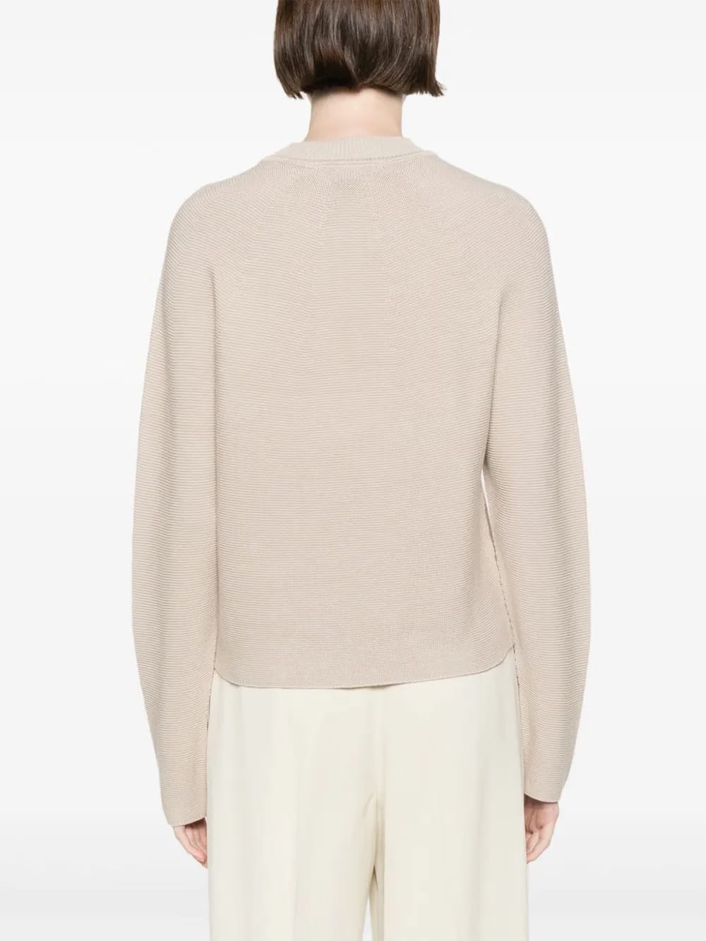 Karika sweater