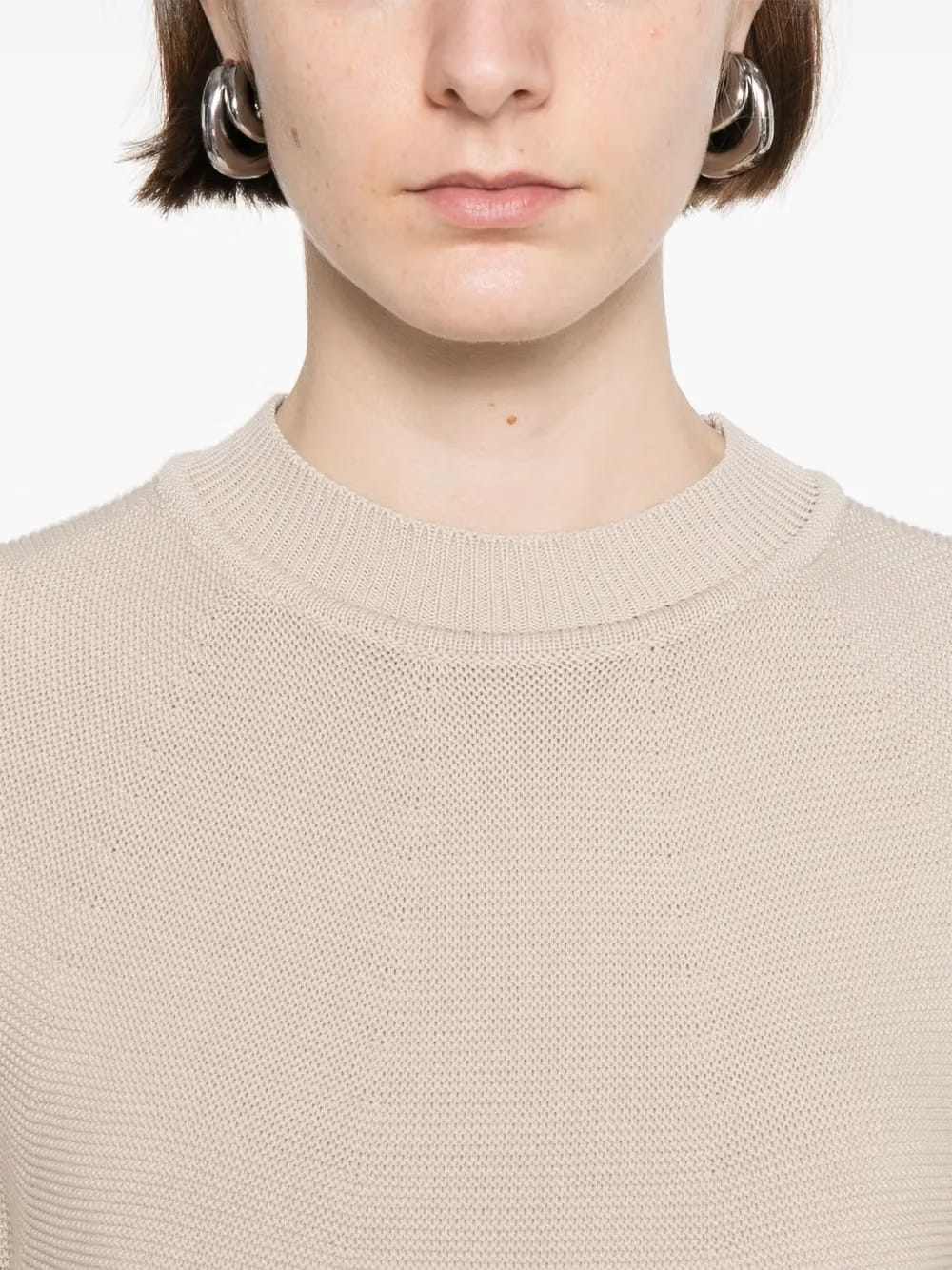 Karika sweater