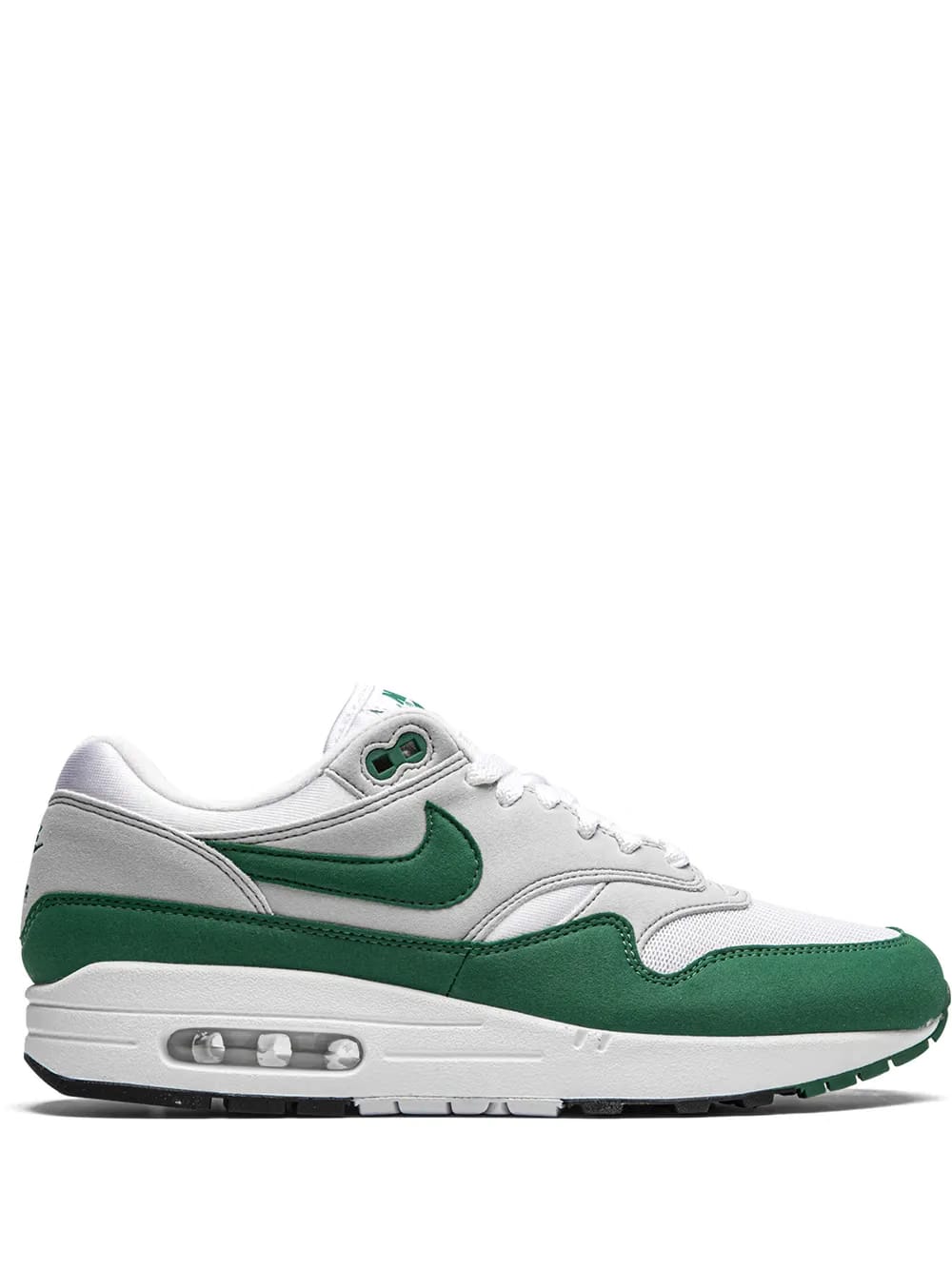 Air Max 1 Anniversary "Hunter Green" sneakers