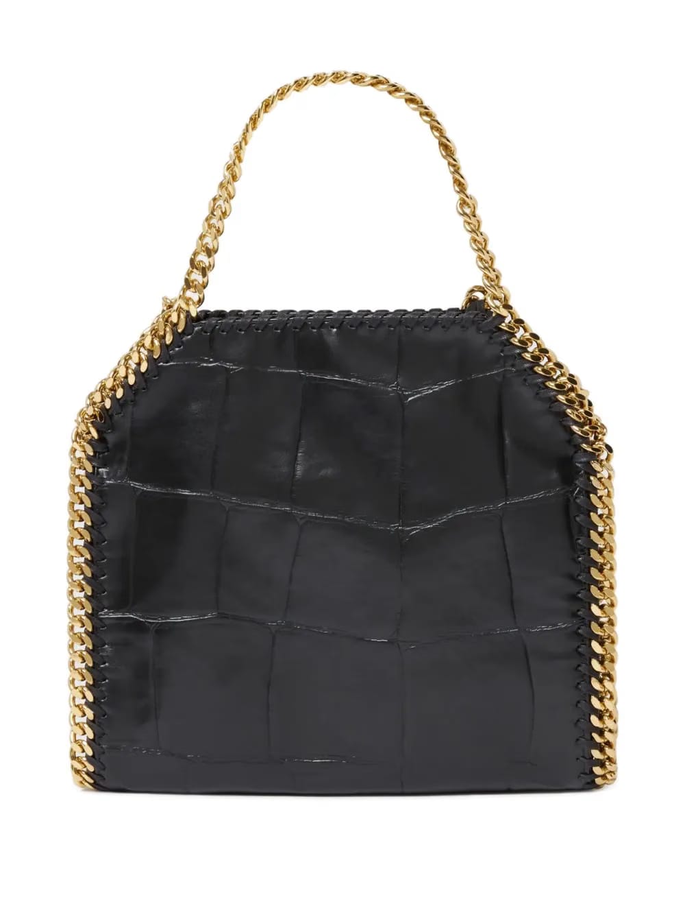 Falabella cross body bag