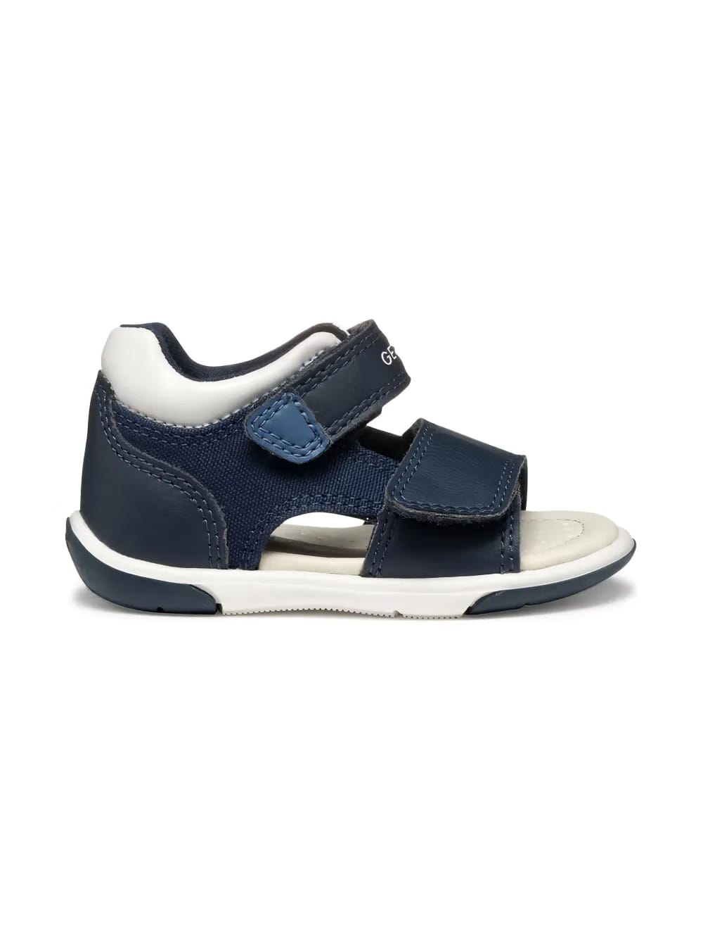 Zapito sandals