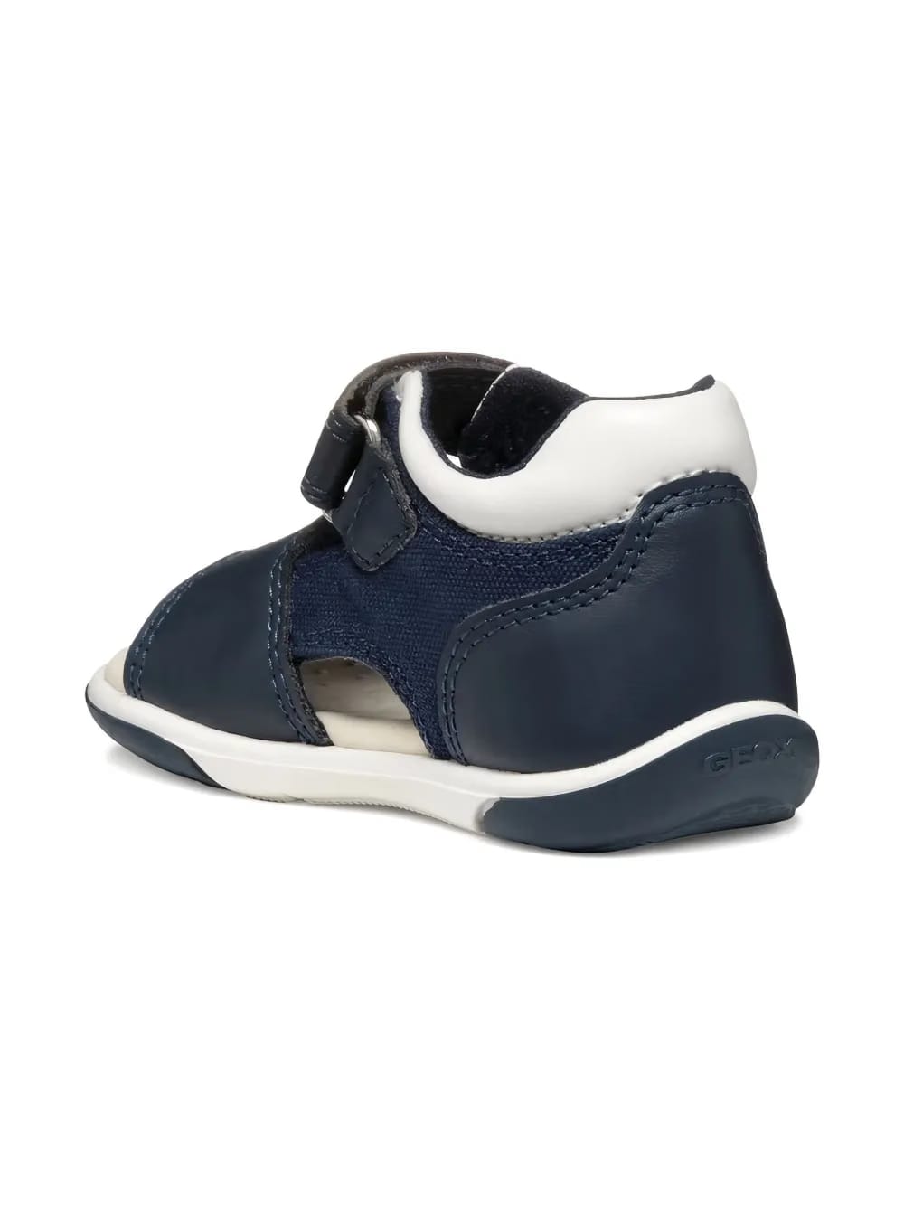 Zapito sandals