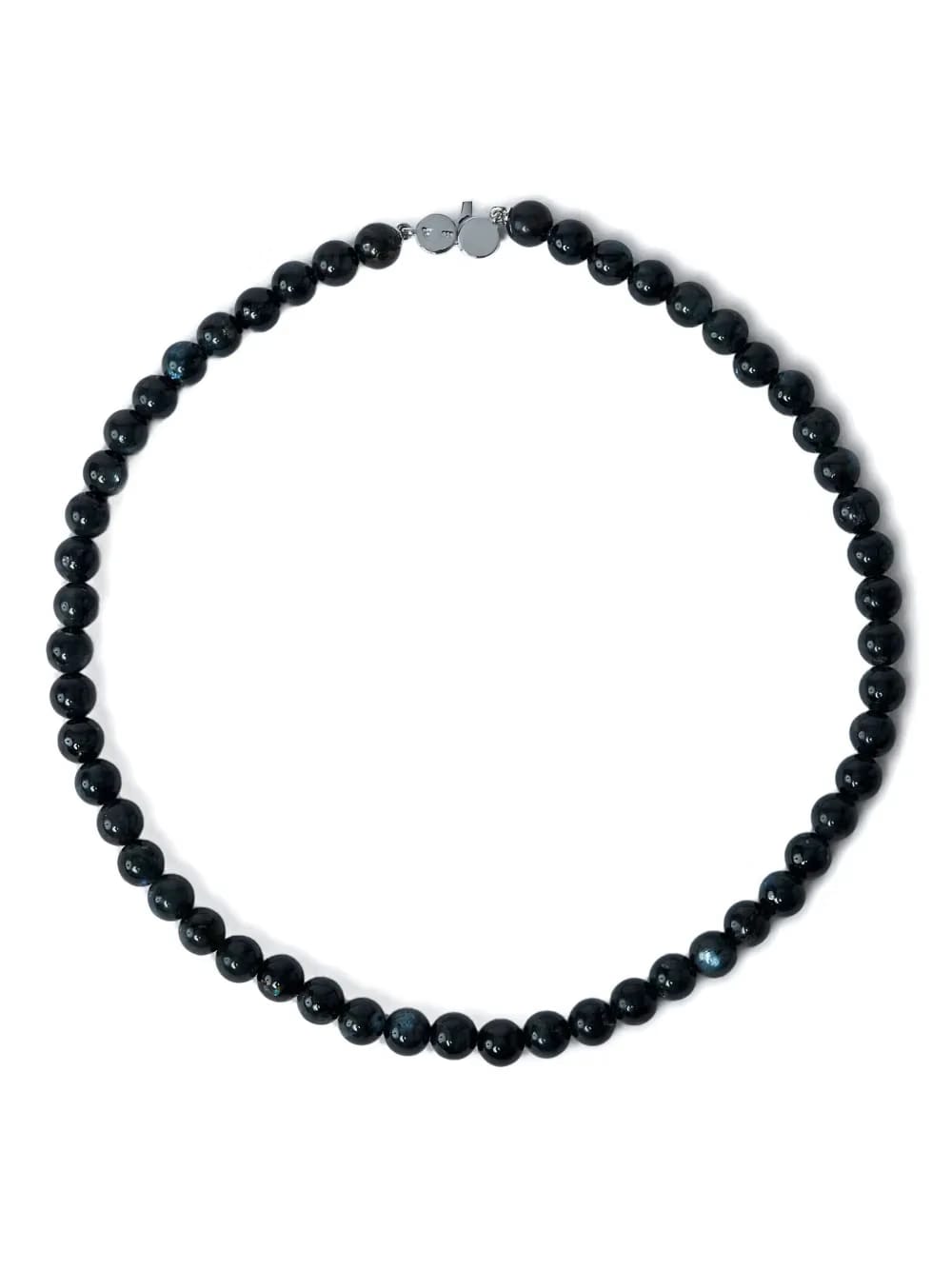 larvikite bracelet