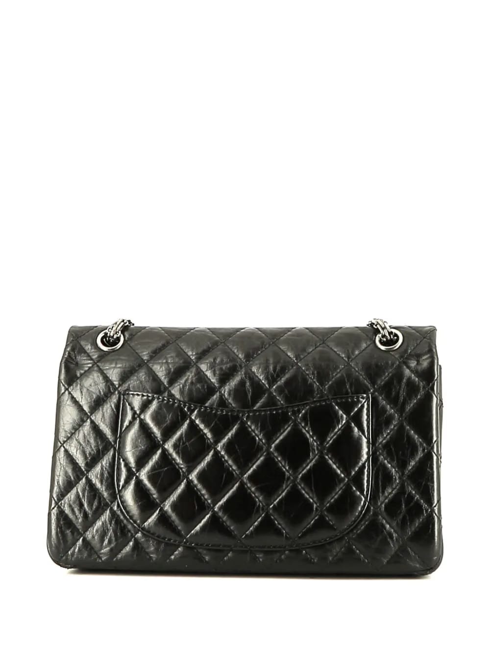 2016 2.55 Reissue shoulder bag