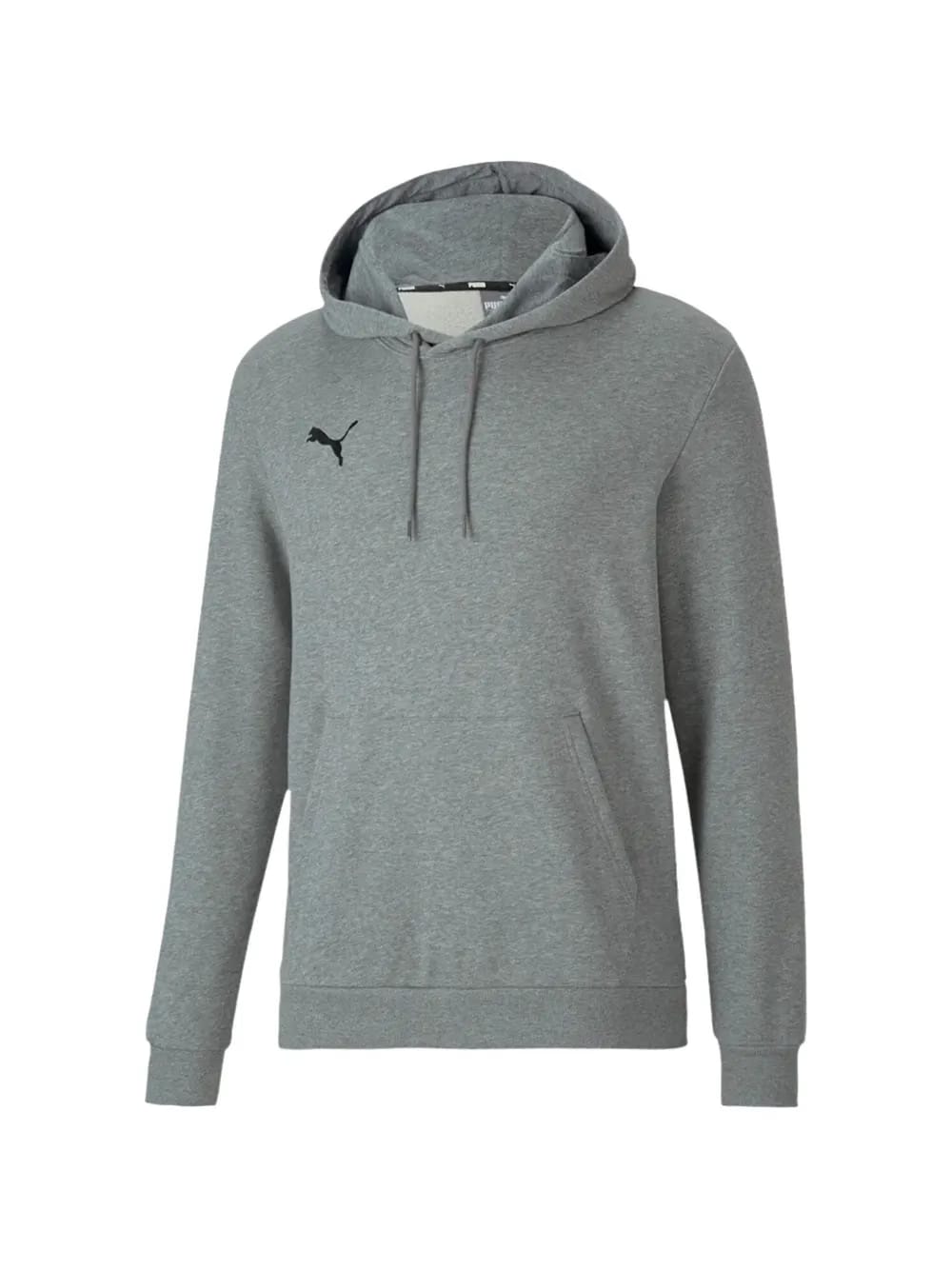 Teamgoal 23 Hoodie