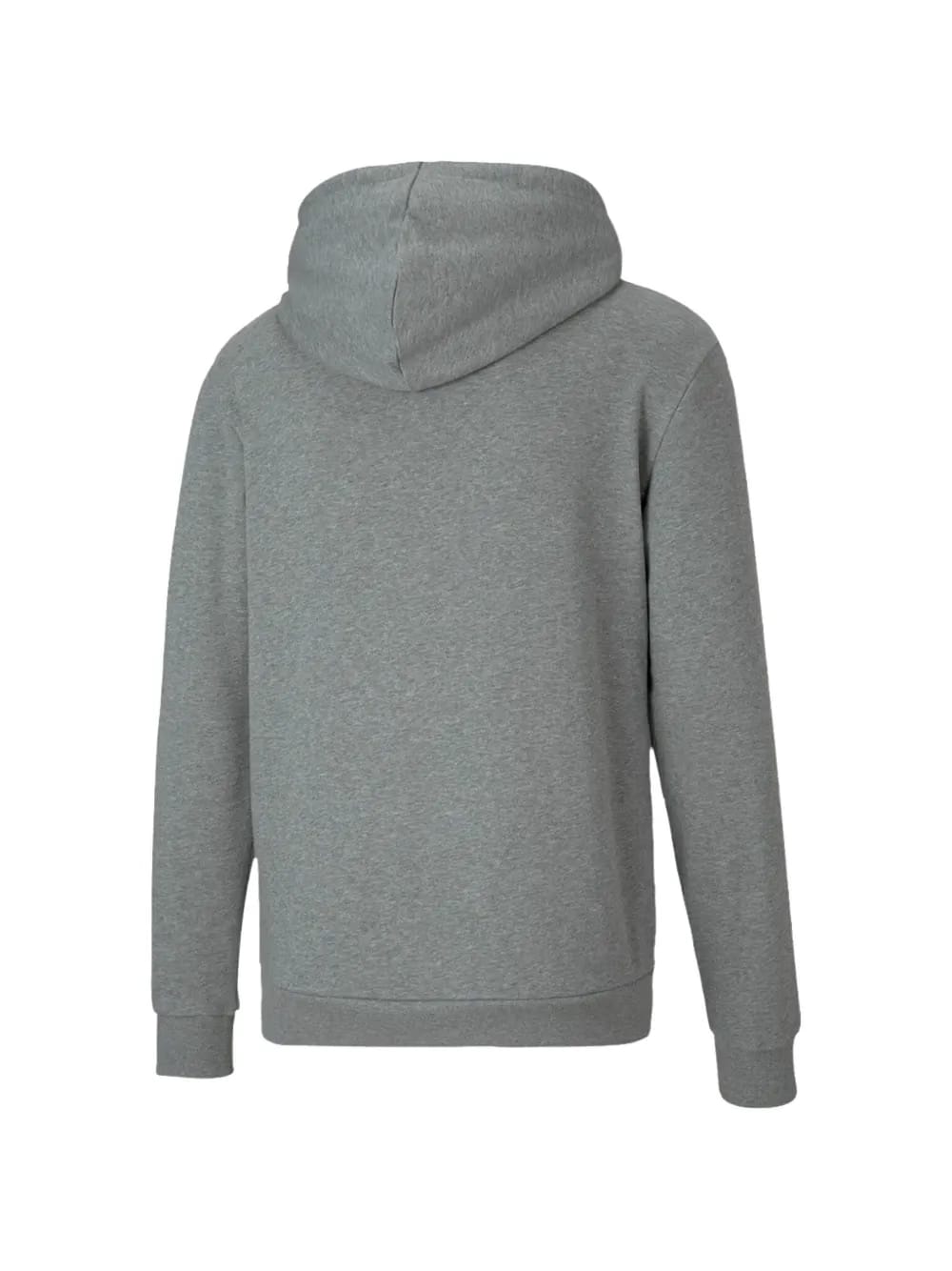 Teamgoal 23 Hoodie