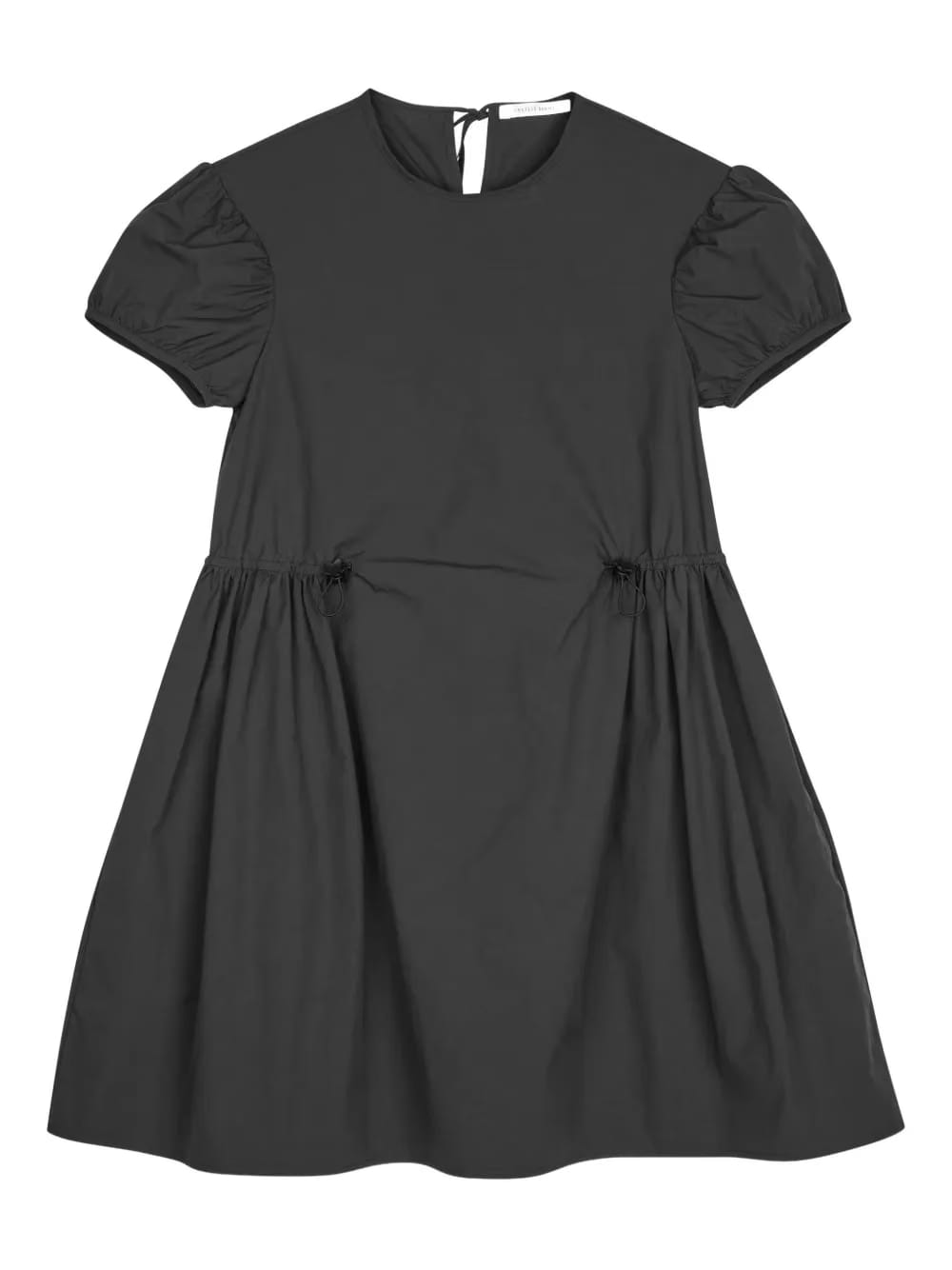 Carla mini dress