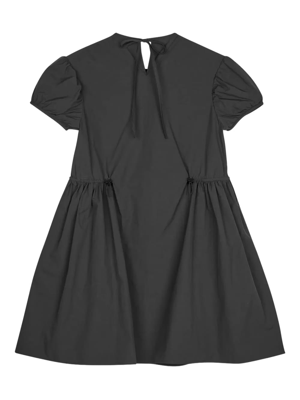 Carla mini dress