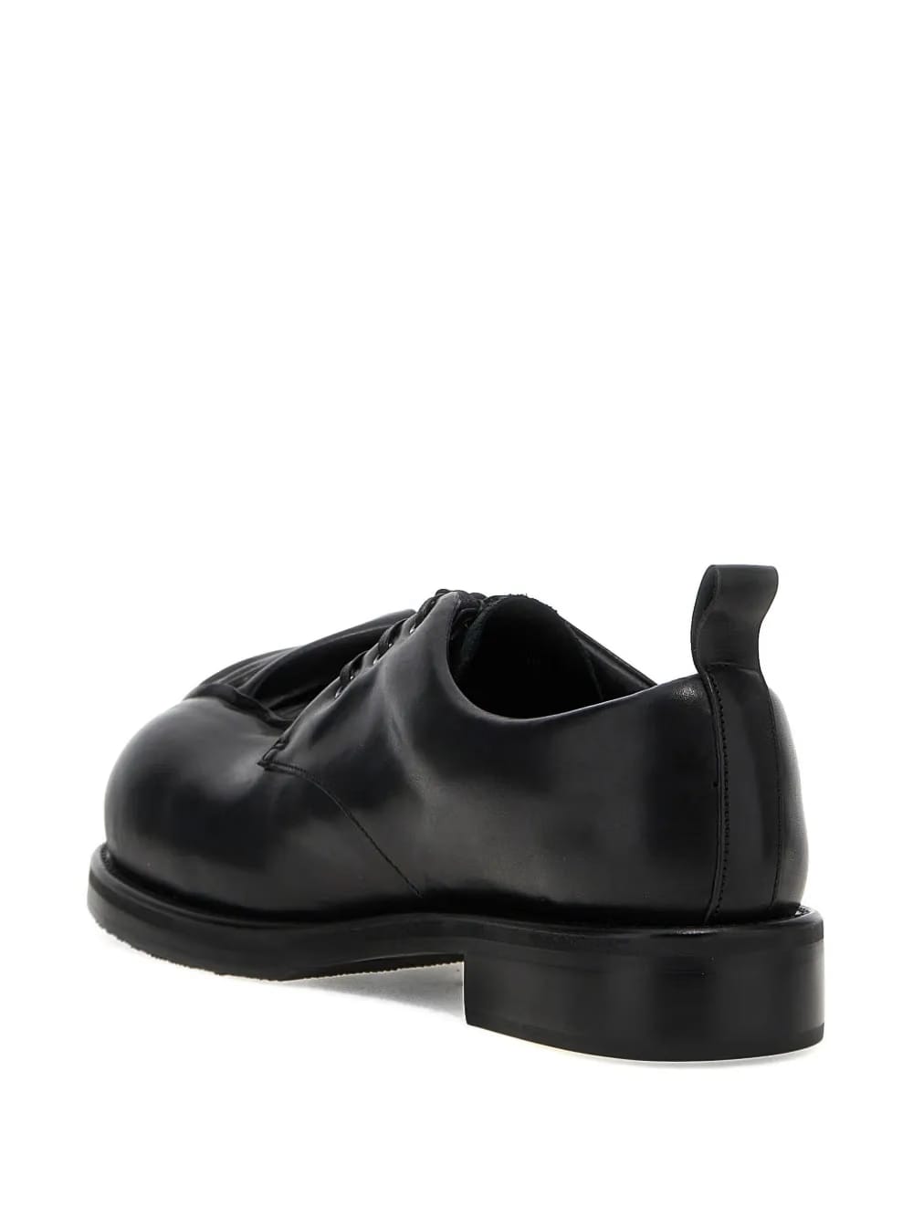 Gaite Kids Love lace-up shoes