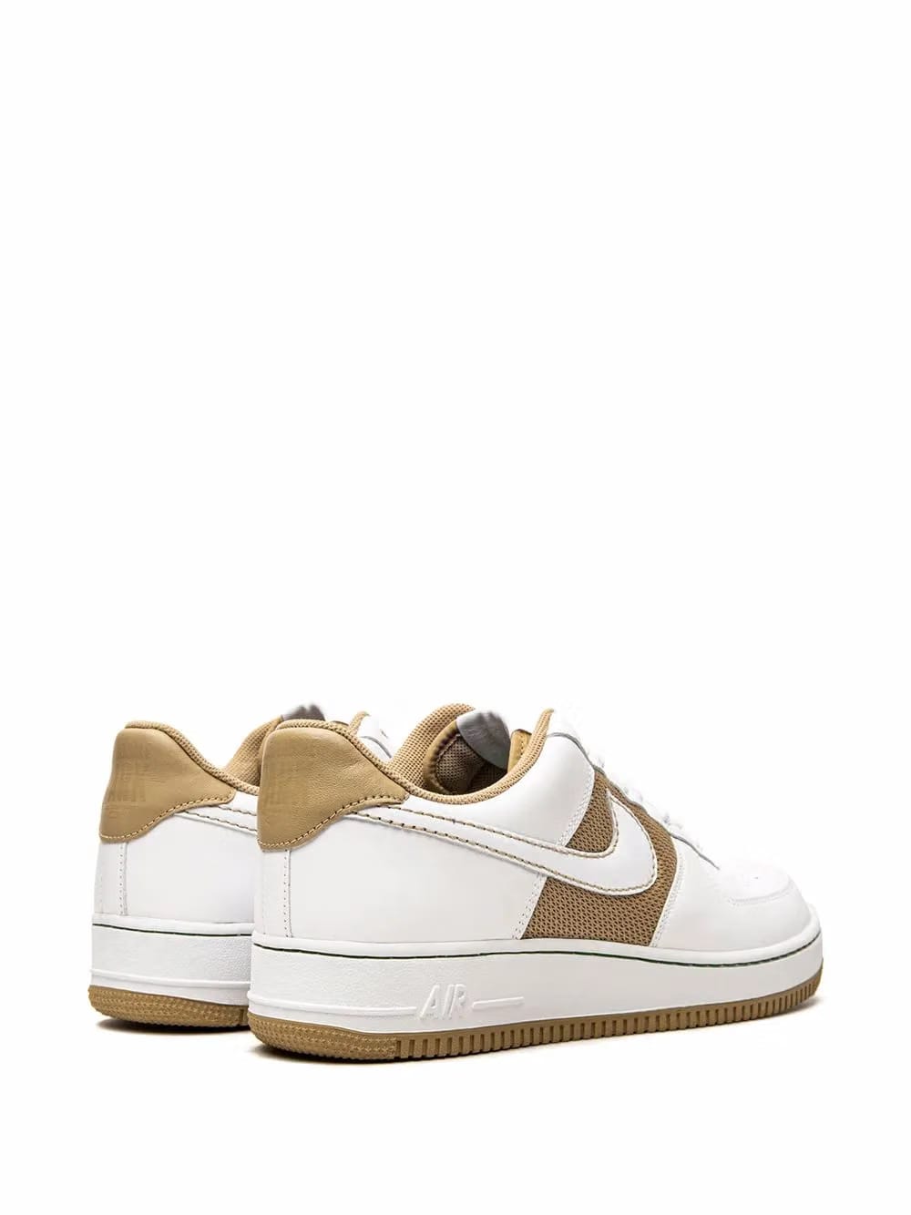 Air Force 1 Low '07 "Cloverdale Park" sneakers