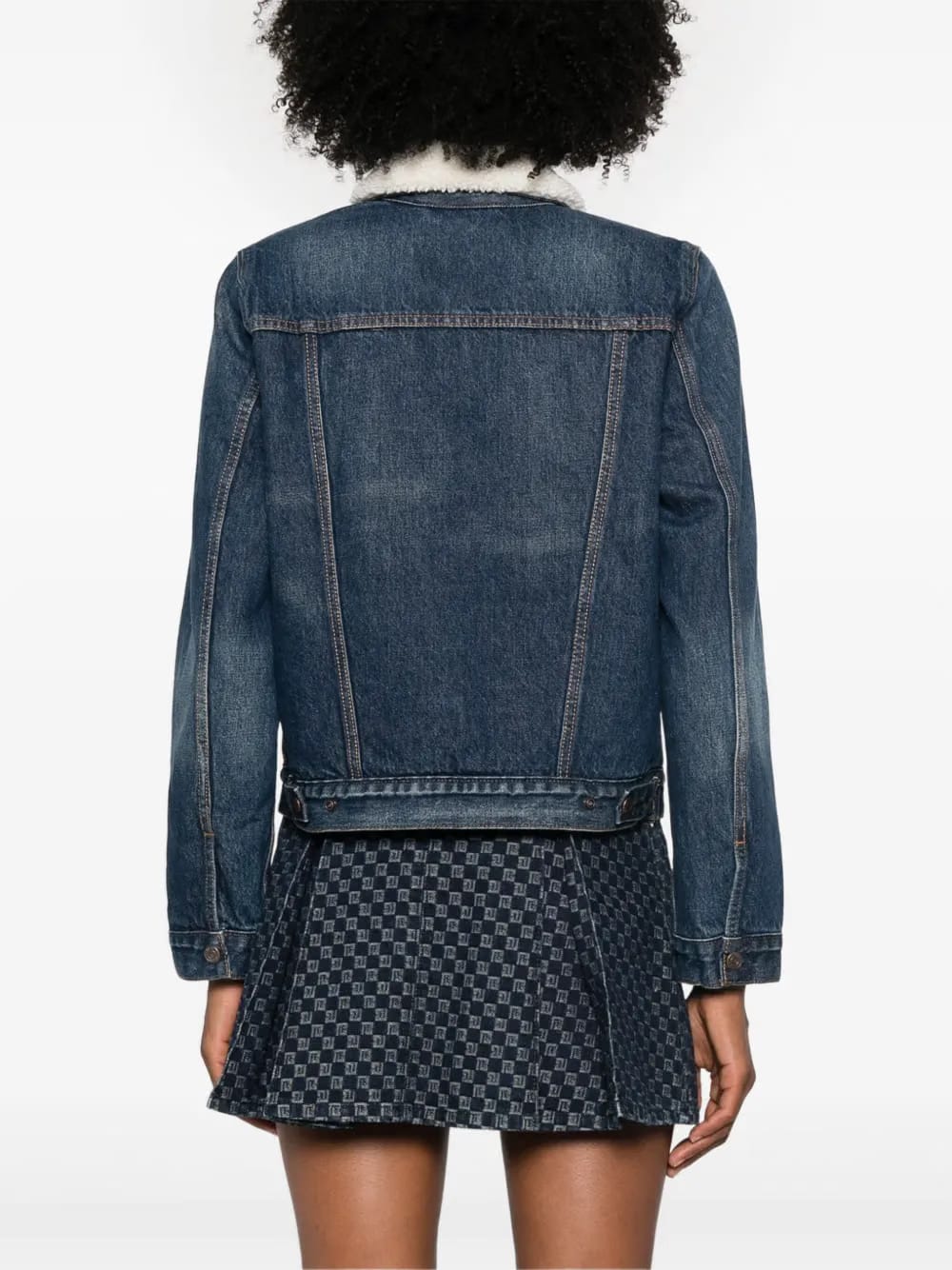 Original jacket