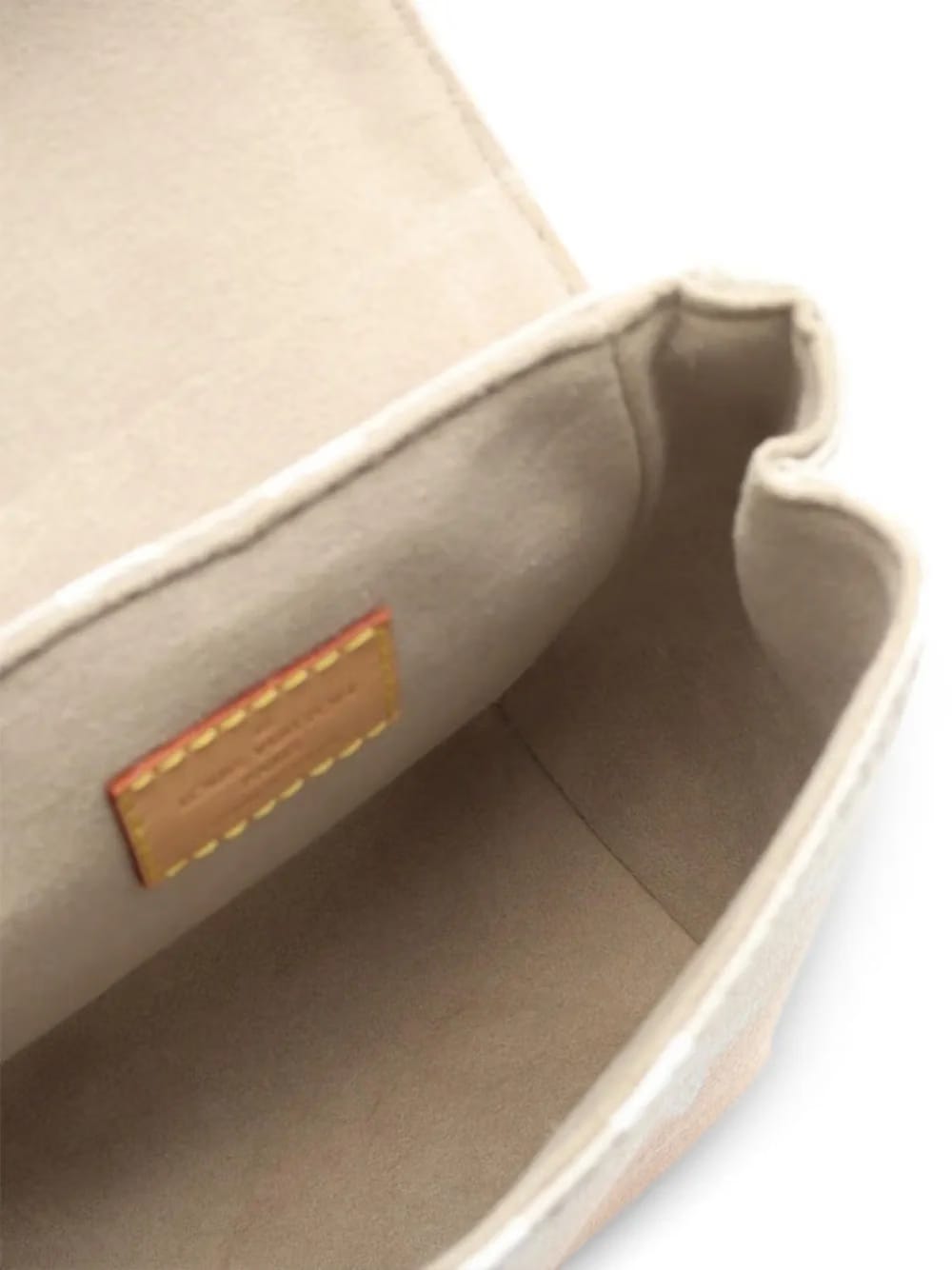 2021 monogram backpack