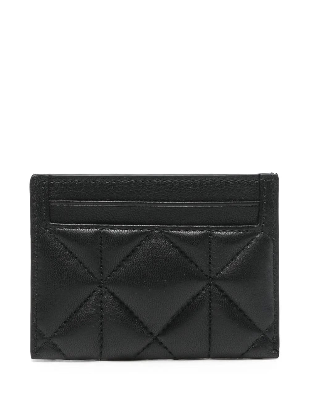 quilting credit card wallet