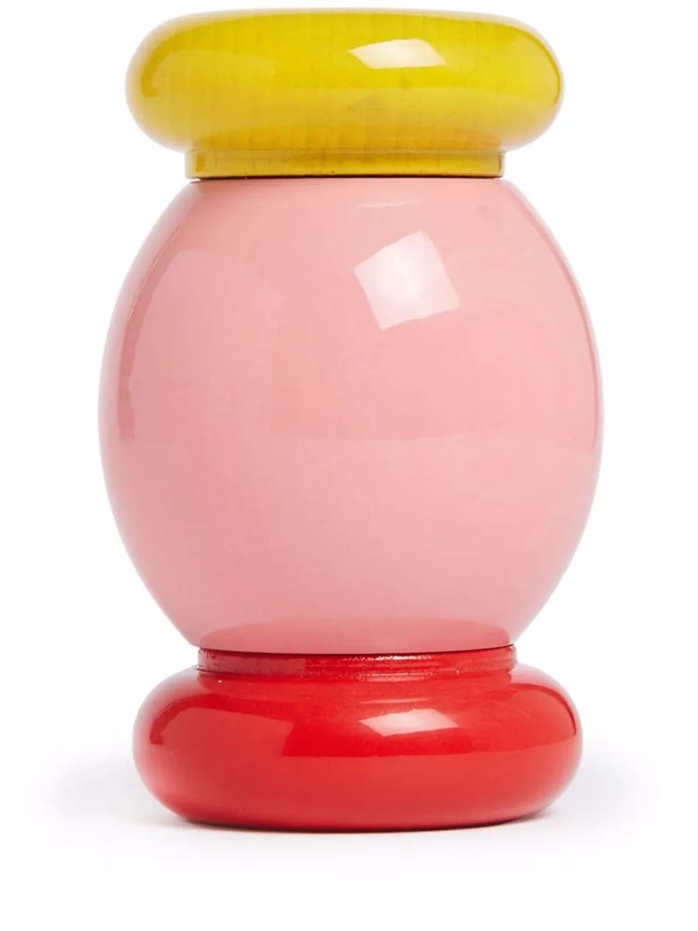 100 Values Collection' spice grinder