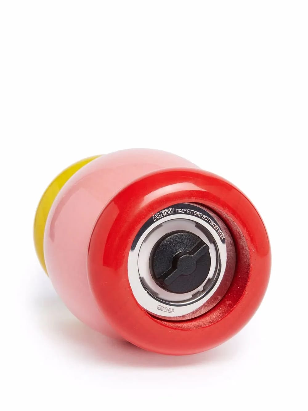 100 Values Collection' spice grinder