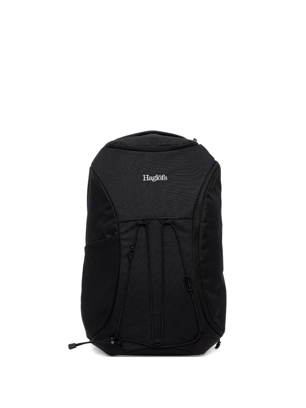 large Corker backpack