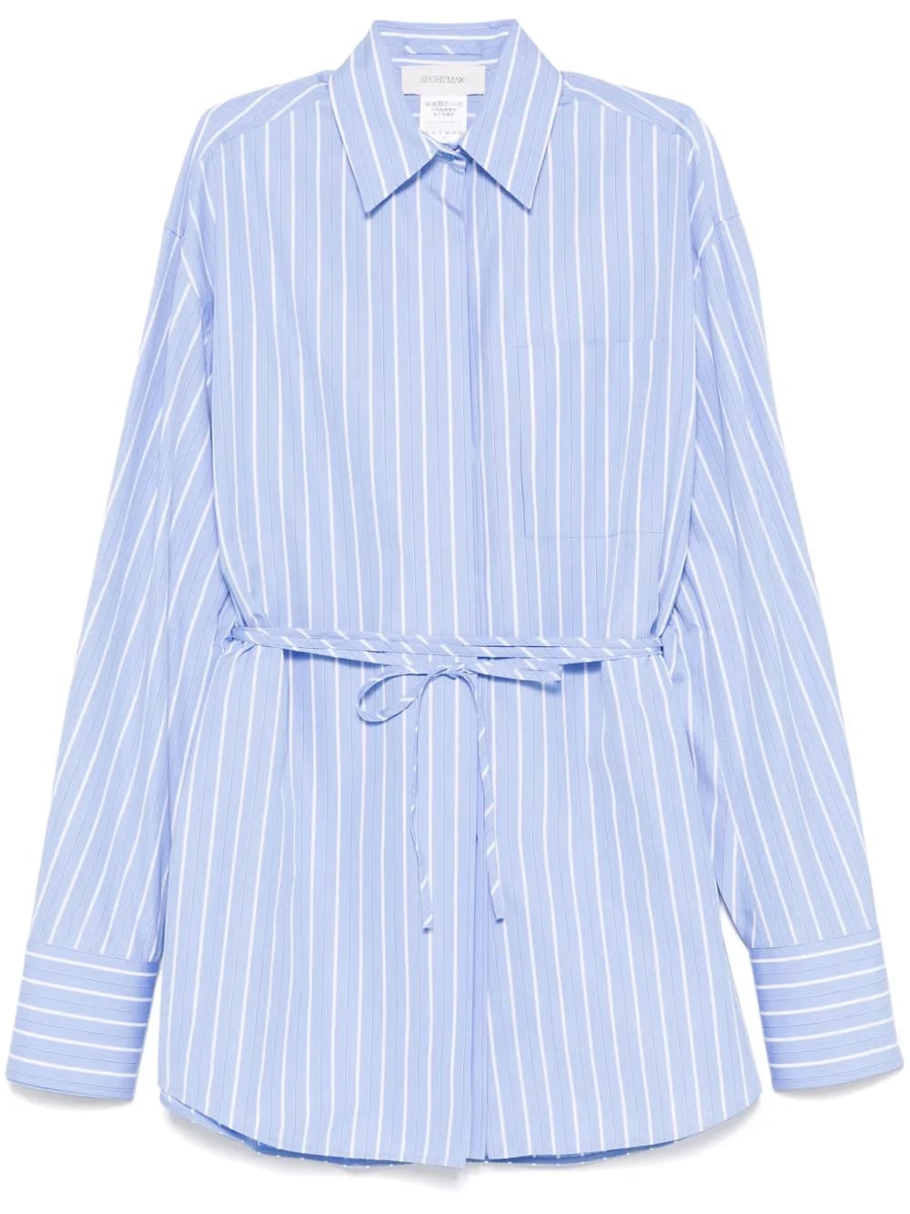 Firma shirt