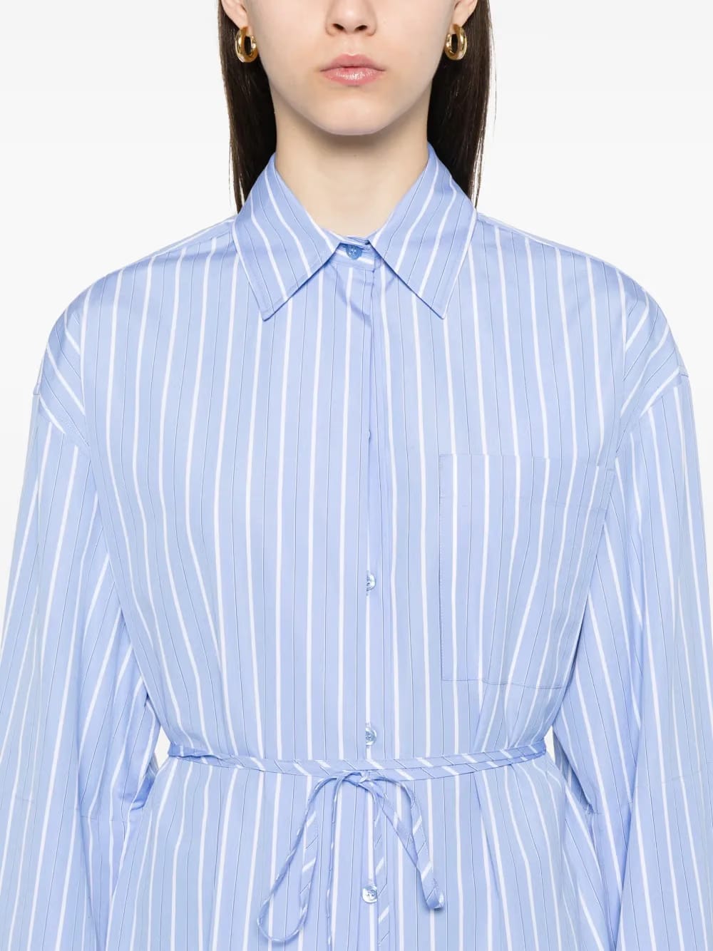 Firma shirt