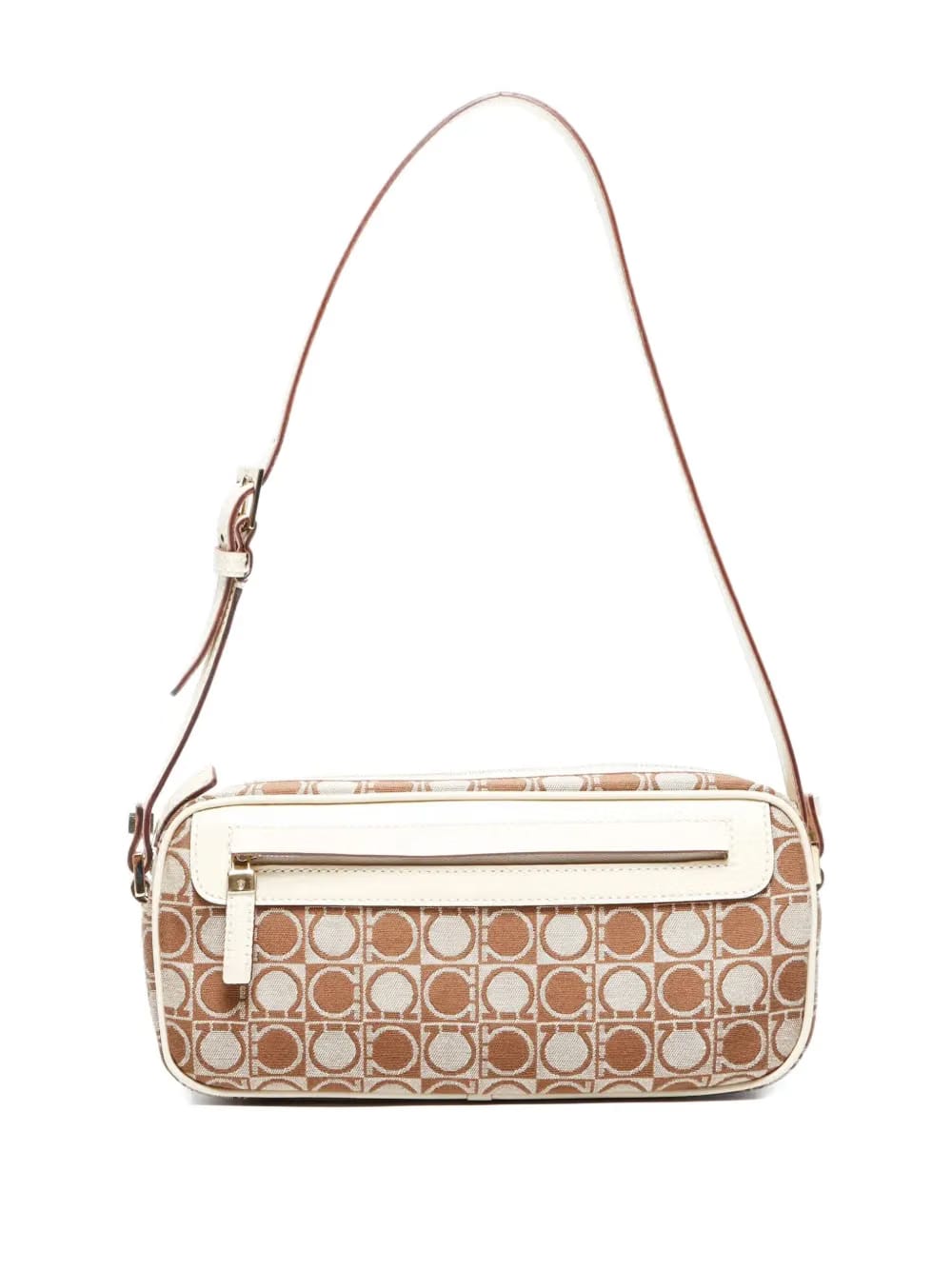2000-2015s Ganchini shoulder bag