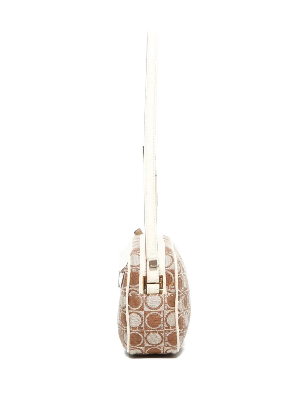 2000-2015s Ganchini shoulder bag