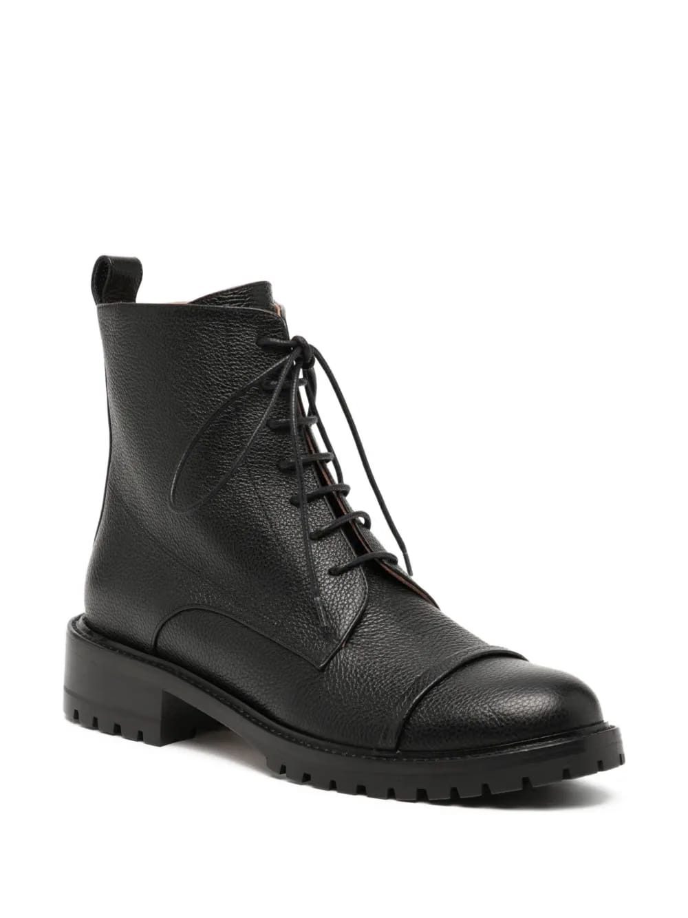 Miller boots