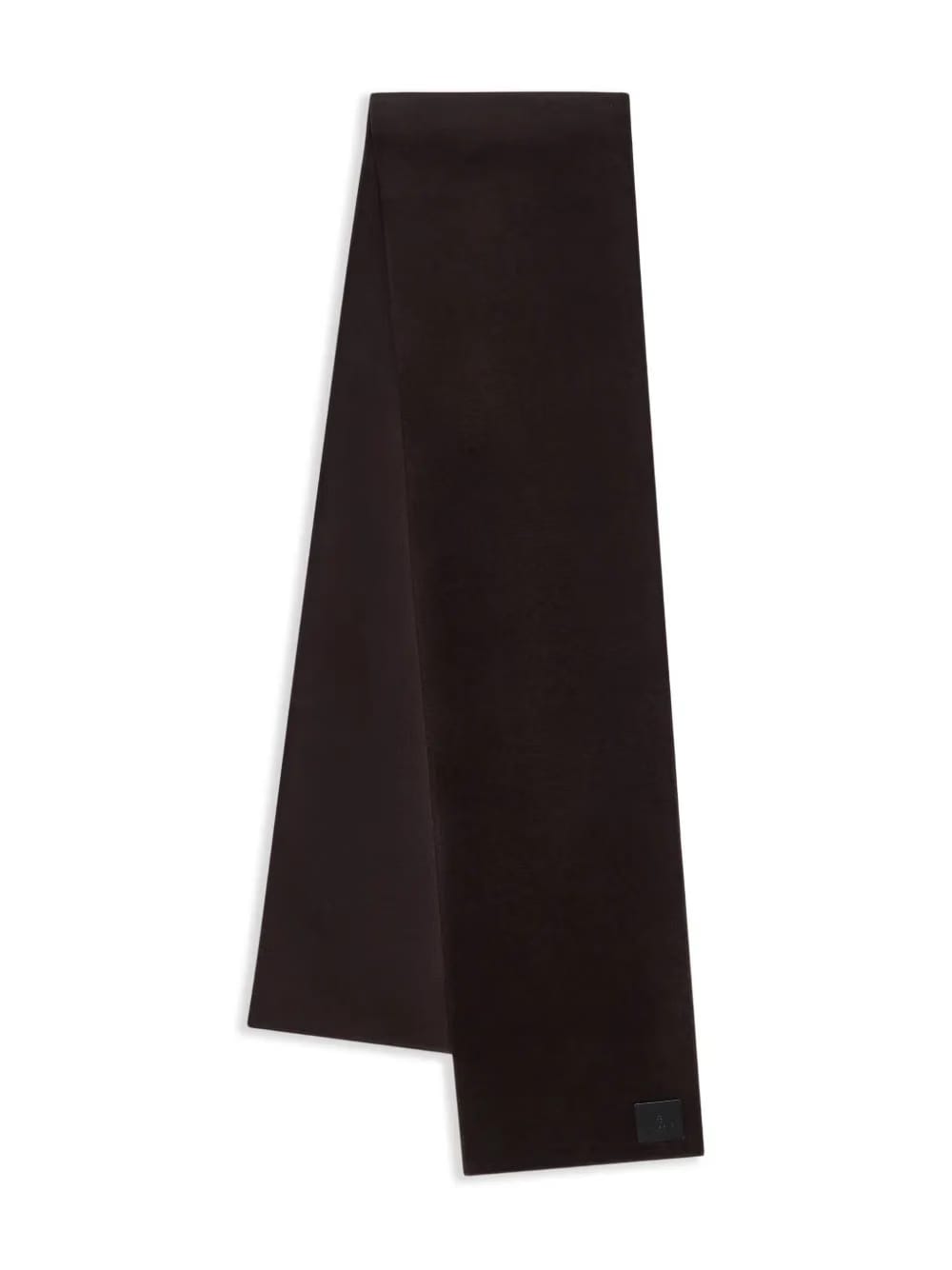 Ava scarf