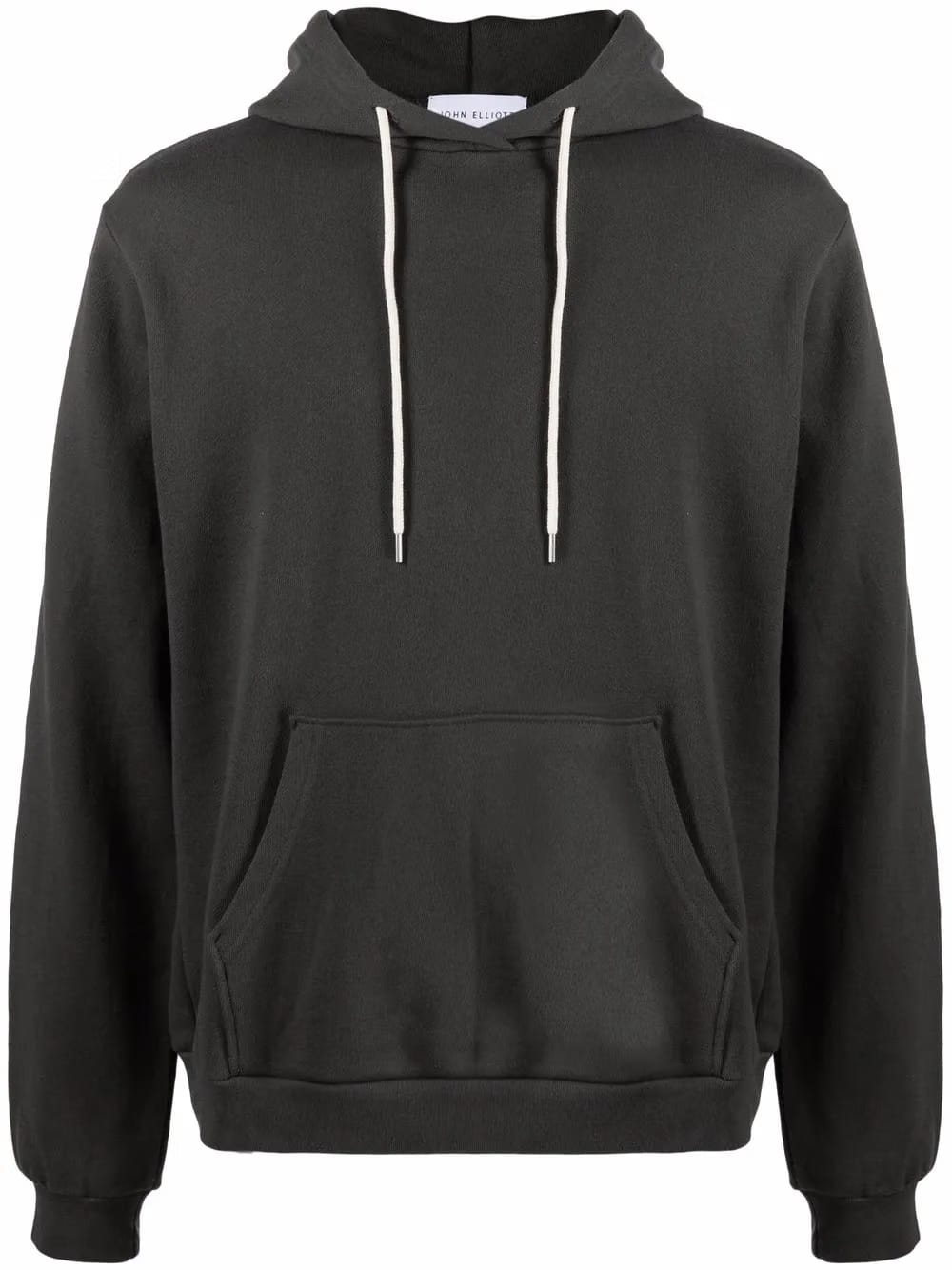 Beach French terry Hoodie