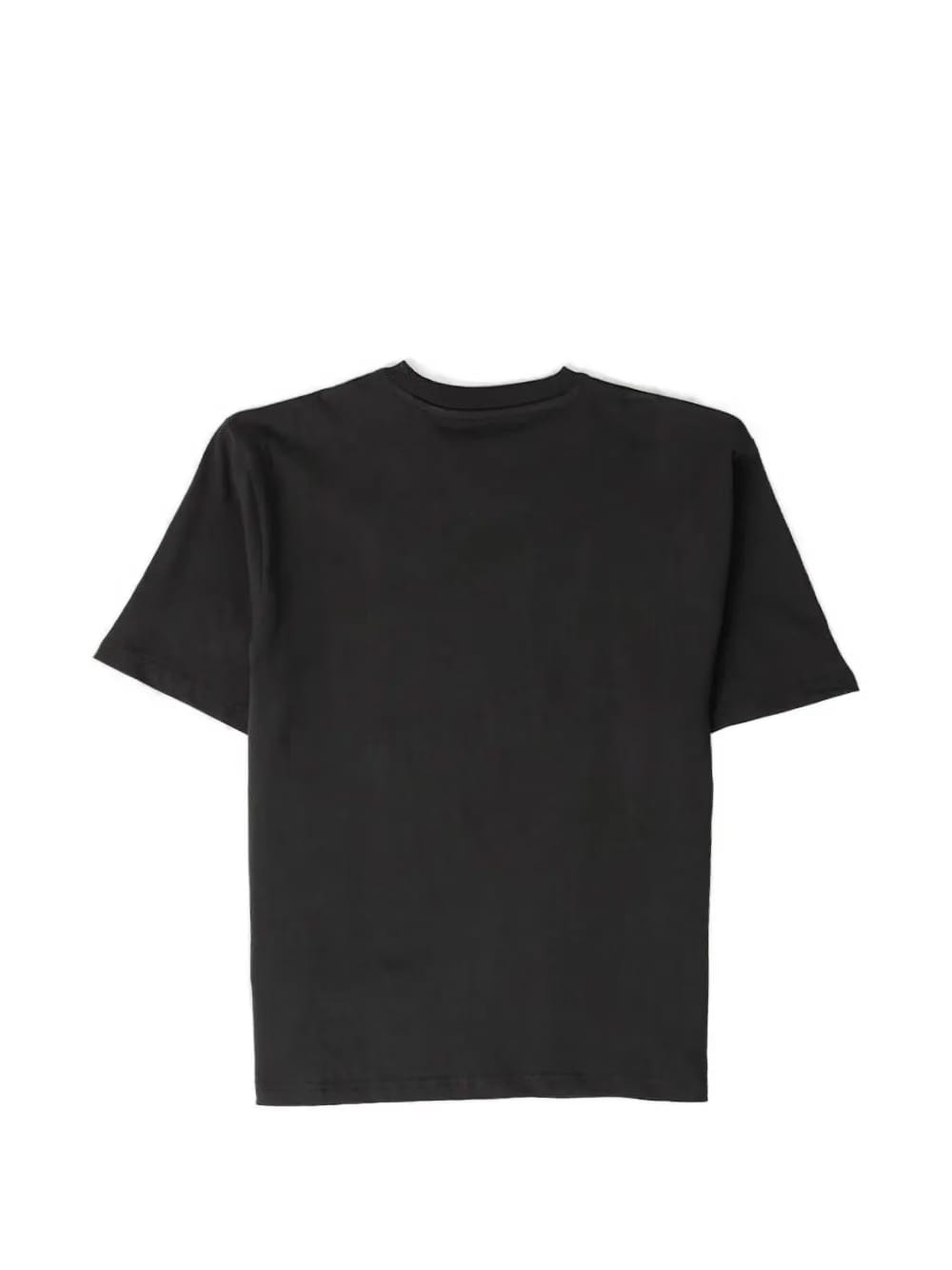 screw logo T-Shirt