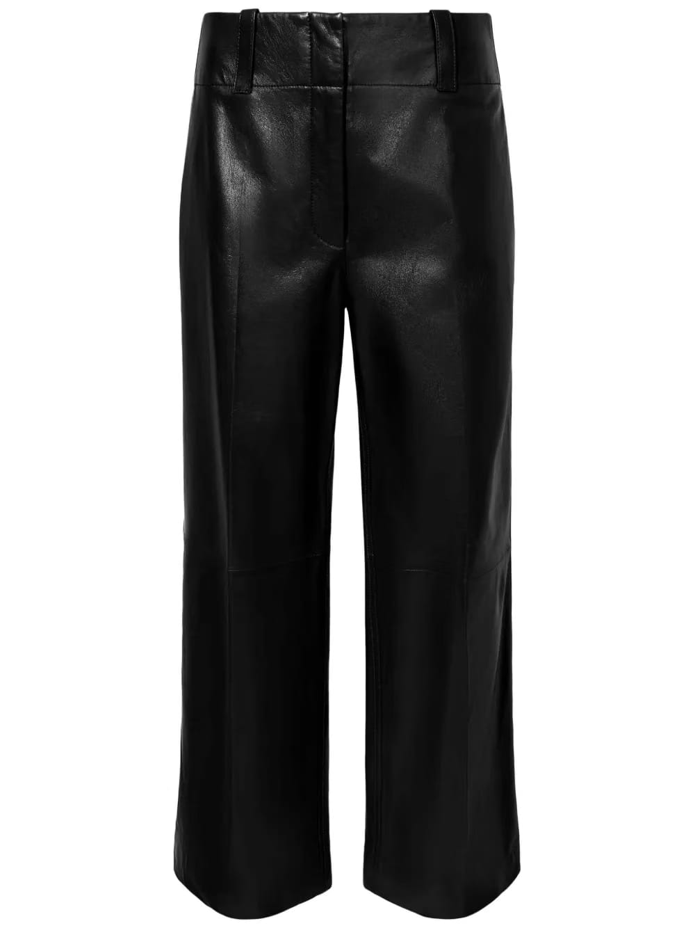 Noland trousers