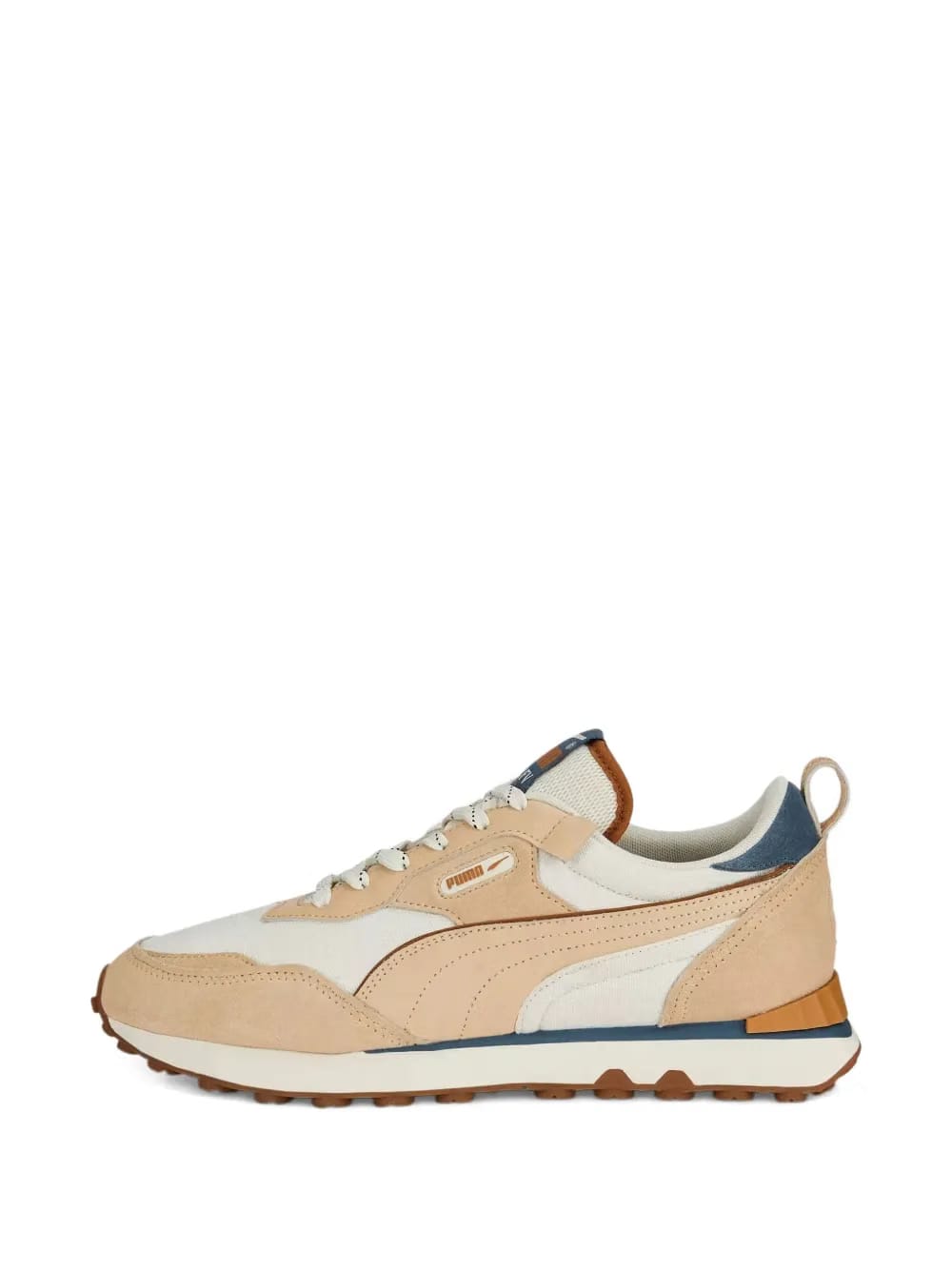 Rider FV Safari sneakers