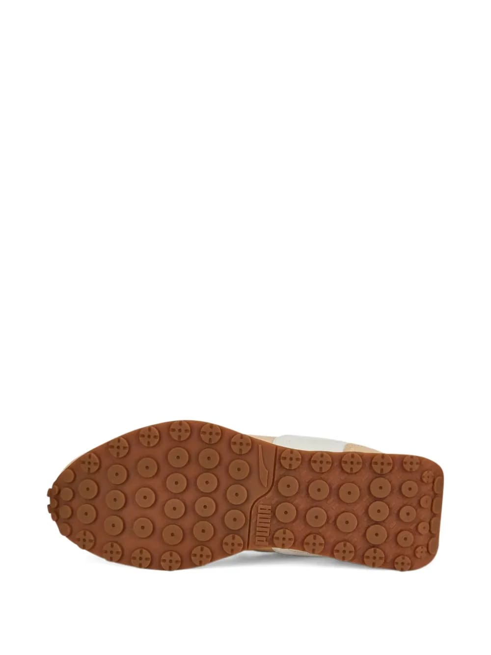 Rider FV Safari sneakers