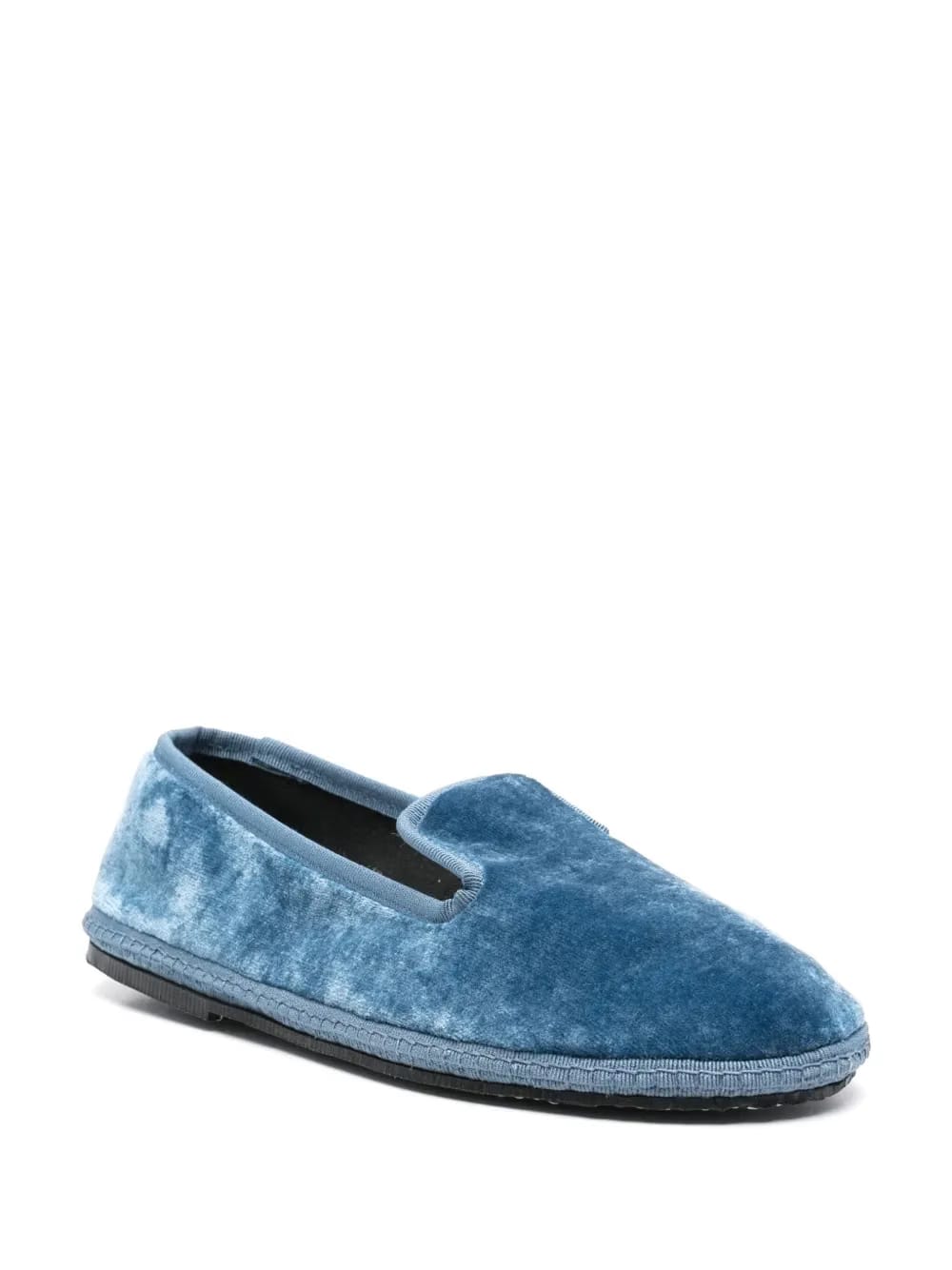 Principe slippers
