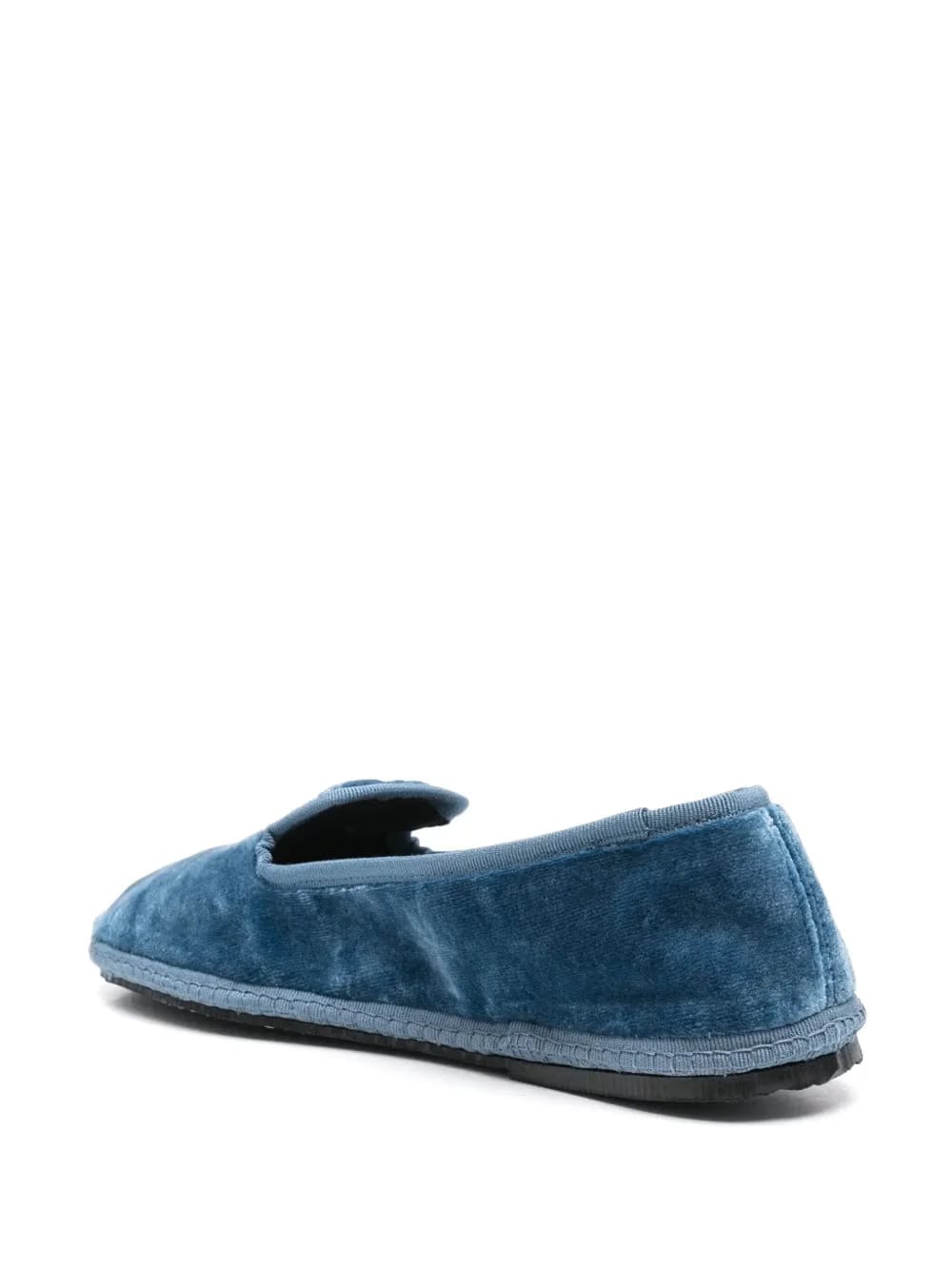 Principe slippers