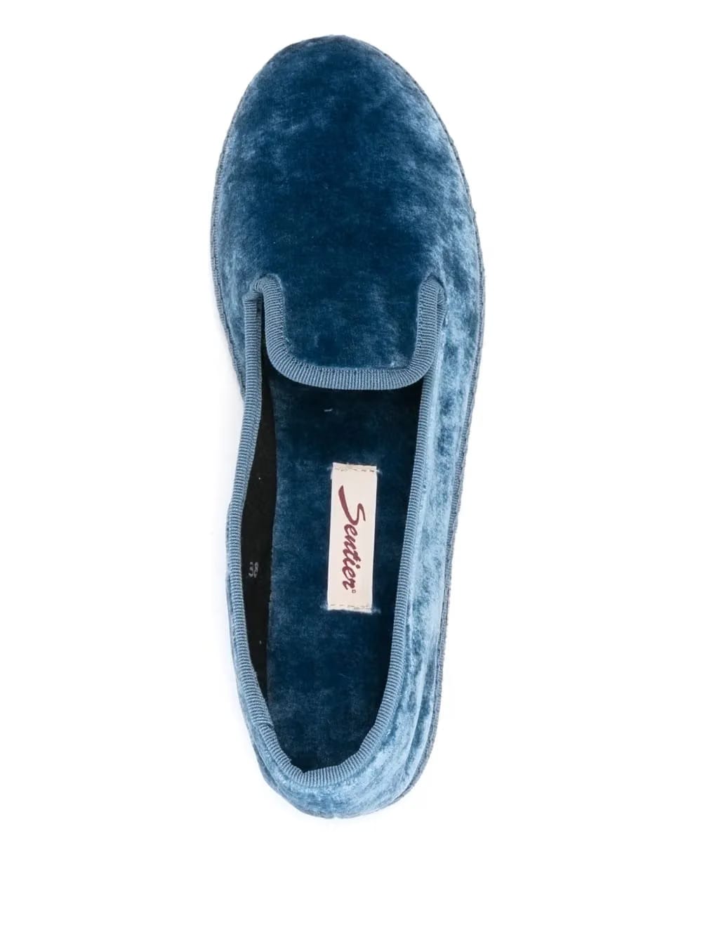 Principe slippers