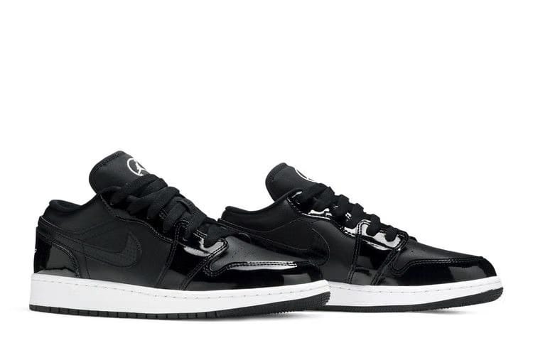 Air Jordan 1 Low SE AllStar