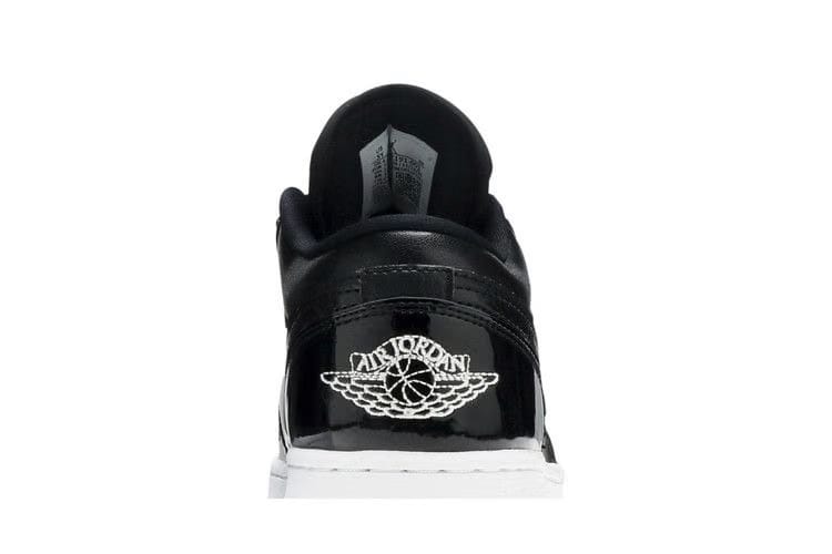 Air Jordan 1 Low SE AllStar