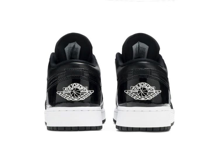 Air Jordan 1 Low SE AllStar