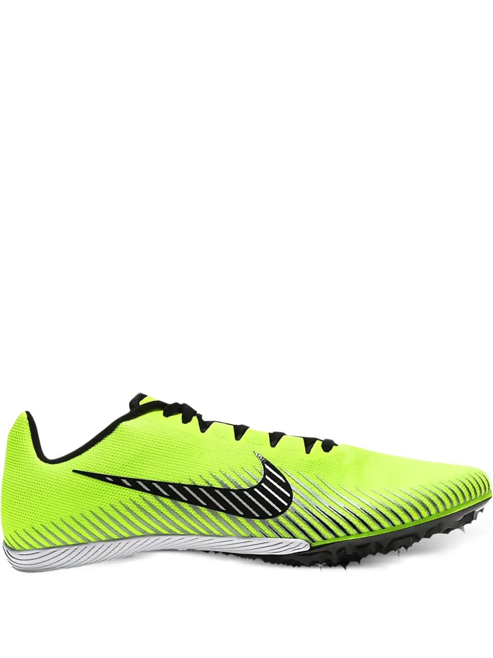 Zoom Rival M 9 sneakers