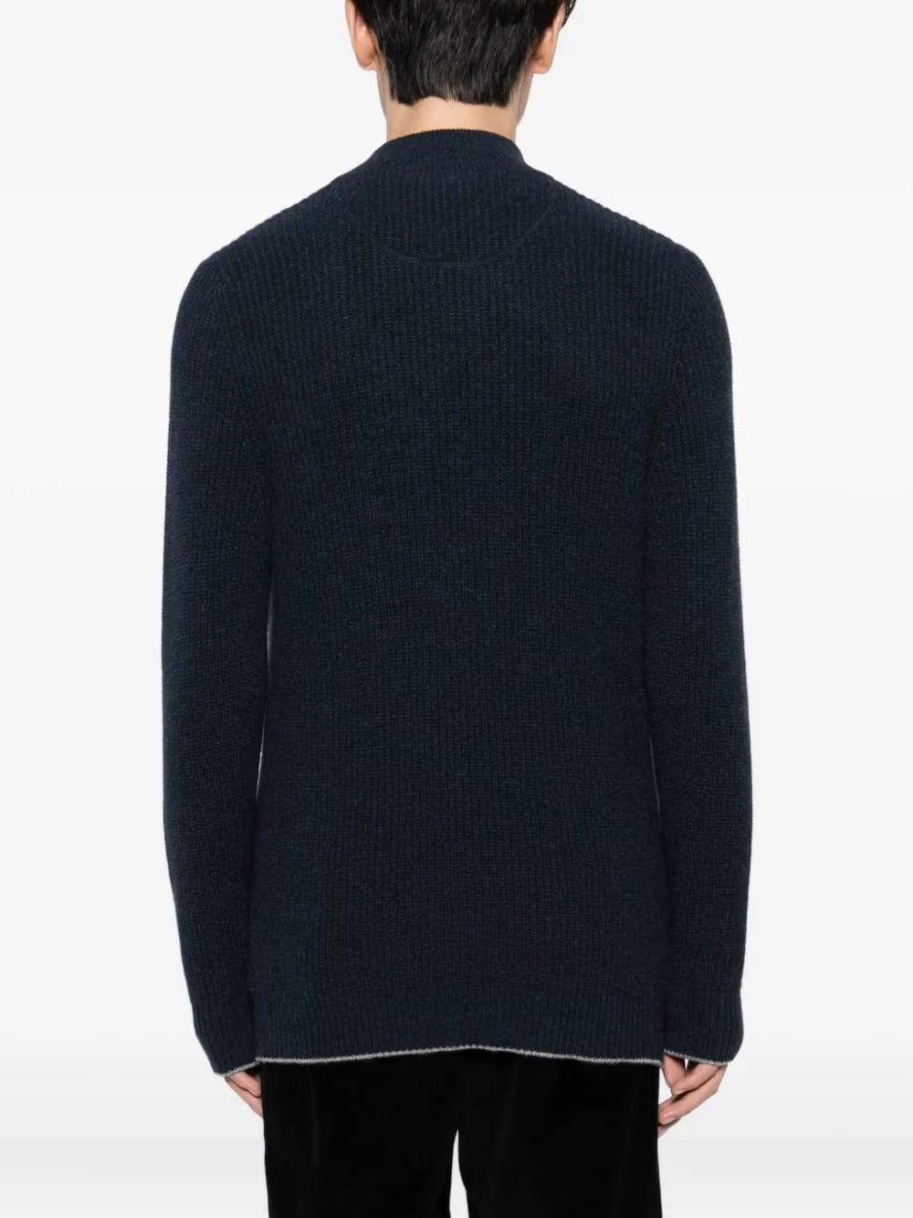 Beauchamp jumper