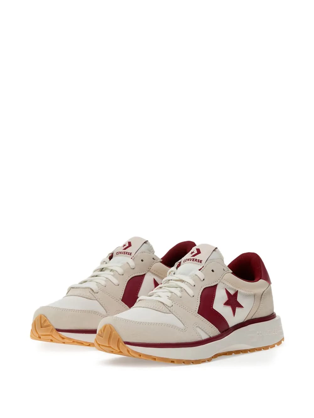 Omni sneakers